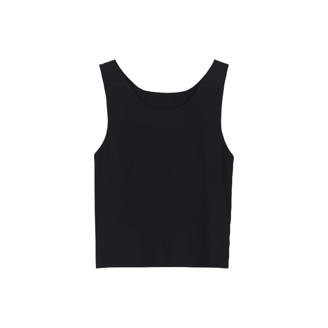 TLXT Мужские термические жилеты