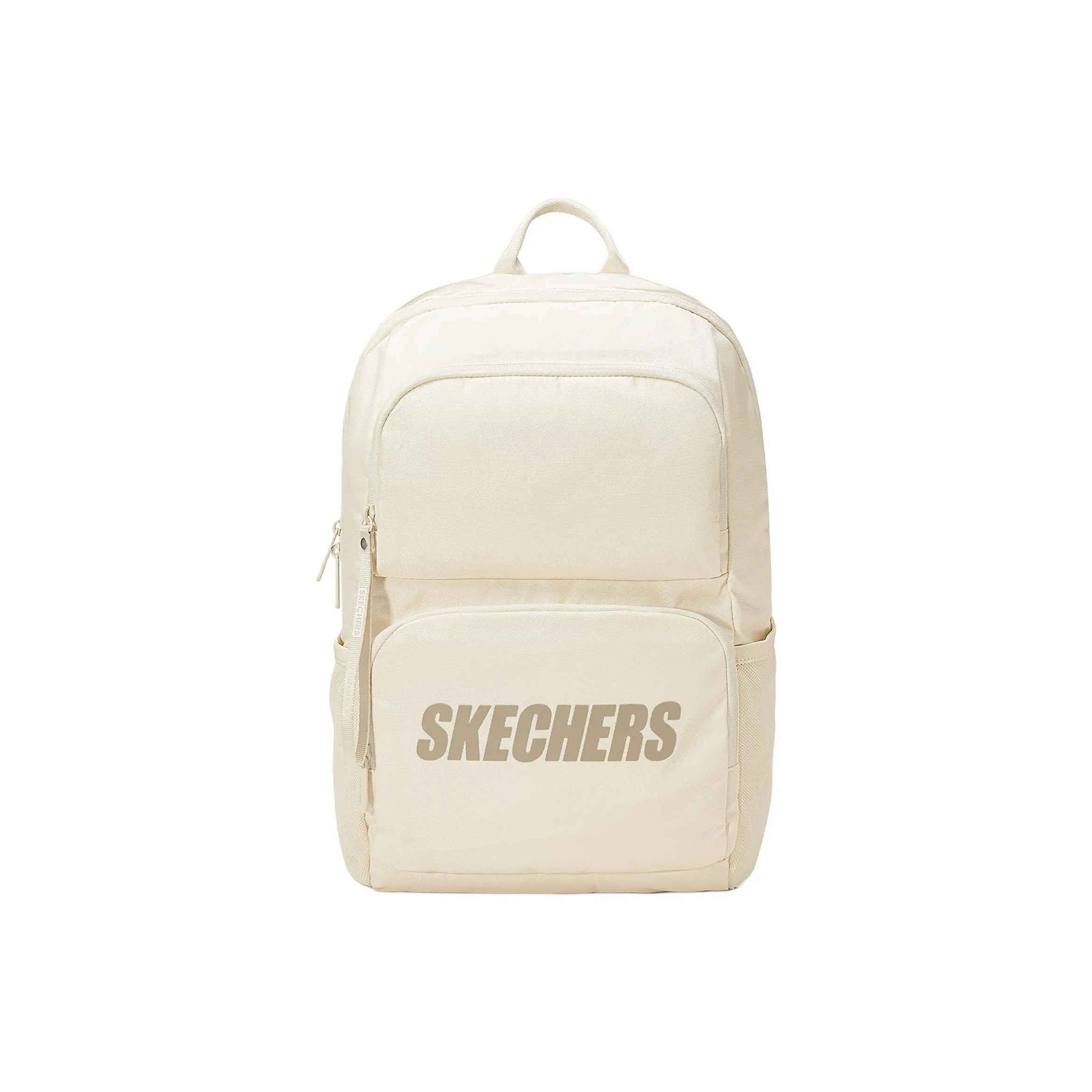 Skechers Backpacks
