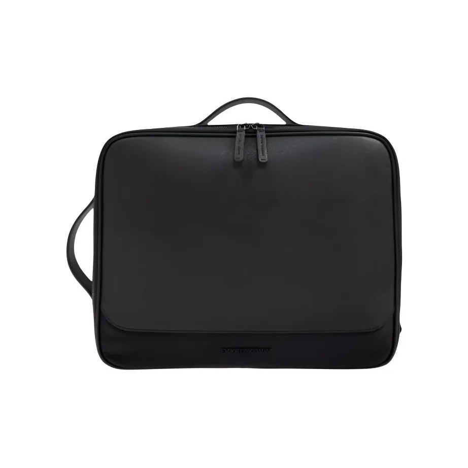 EMPORIO ARMANI Backpacks