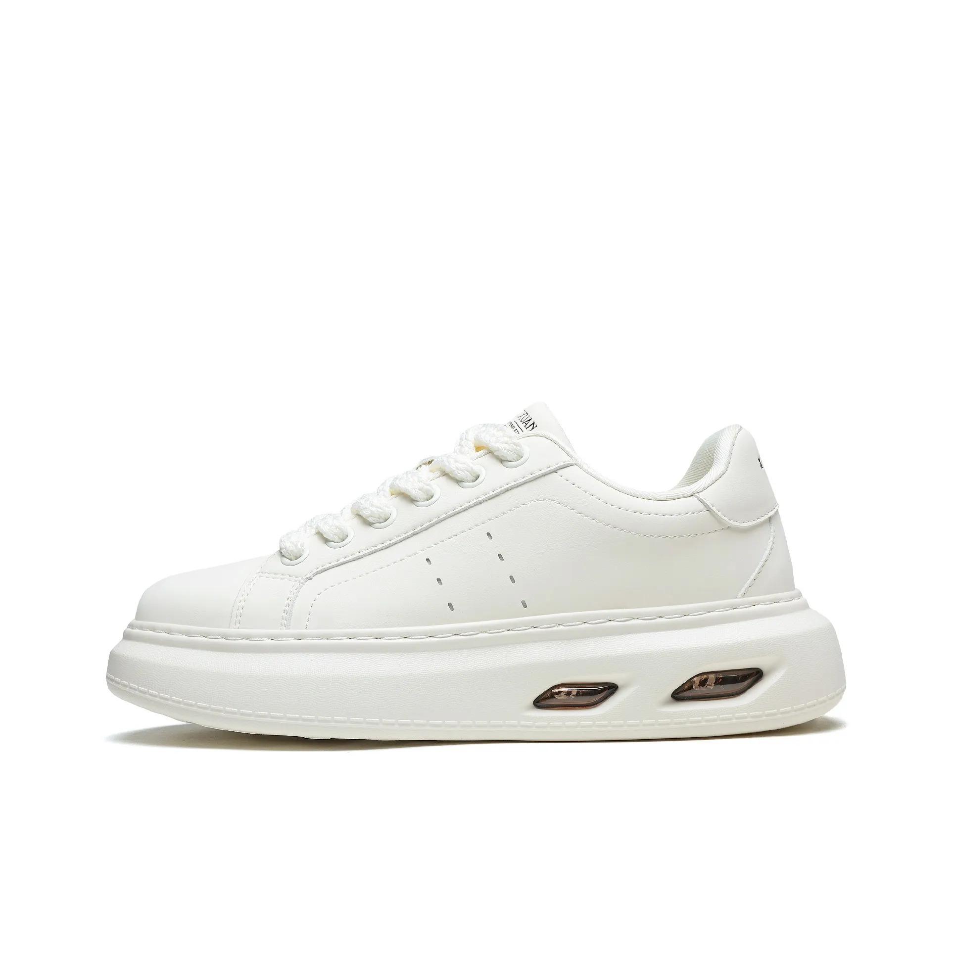 CEDAR HAN Повседневная обувь Низкий топ Мужской