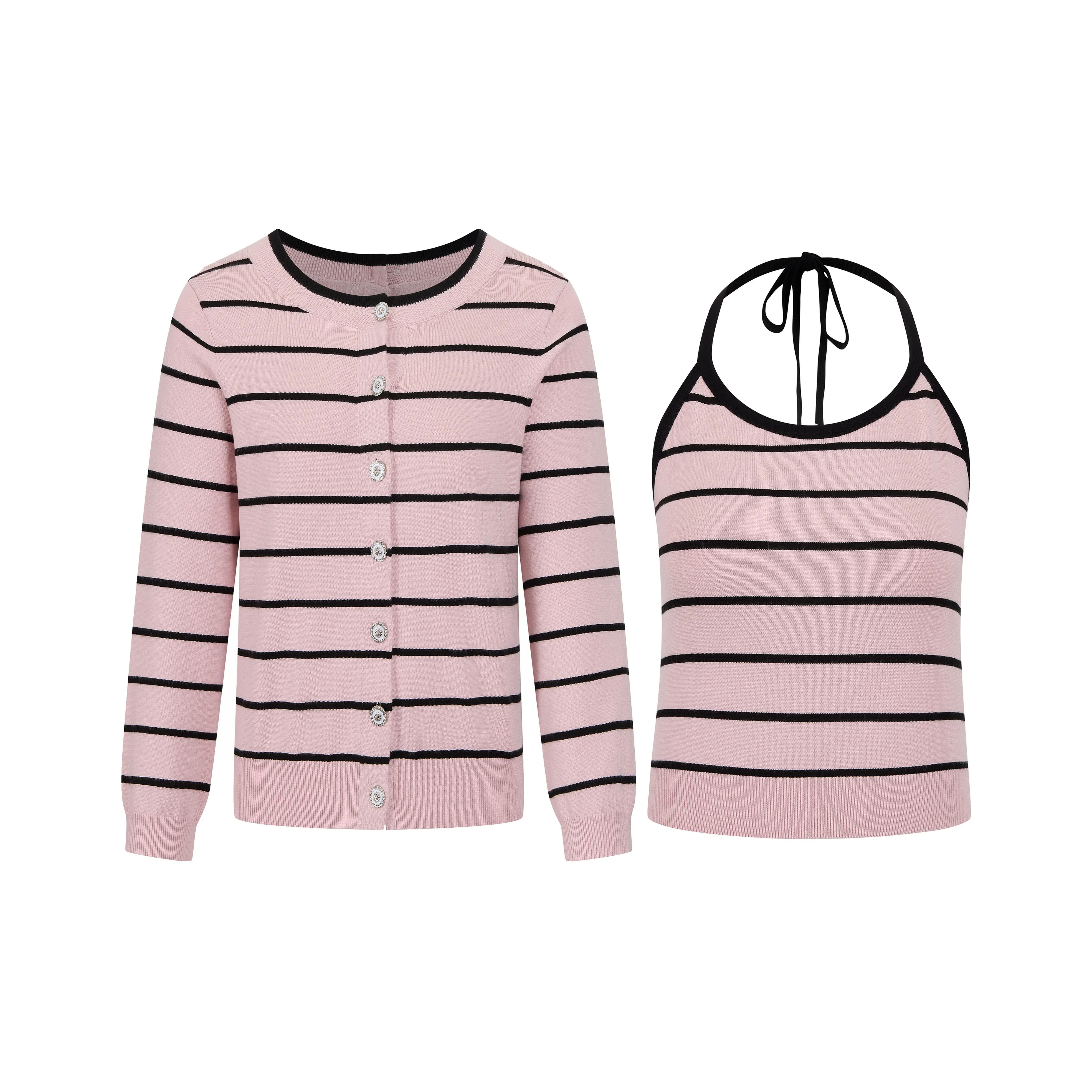 Pa33word Женские Повседневные Костюмы