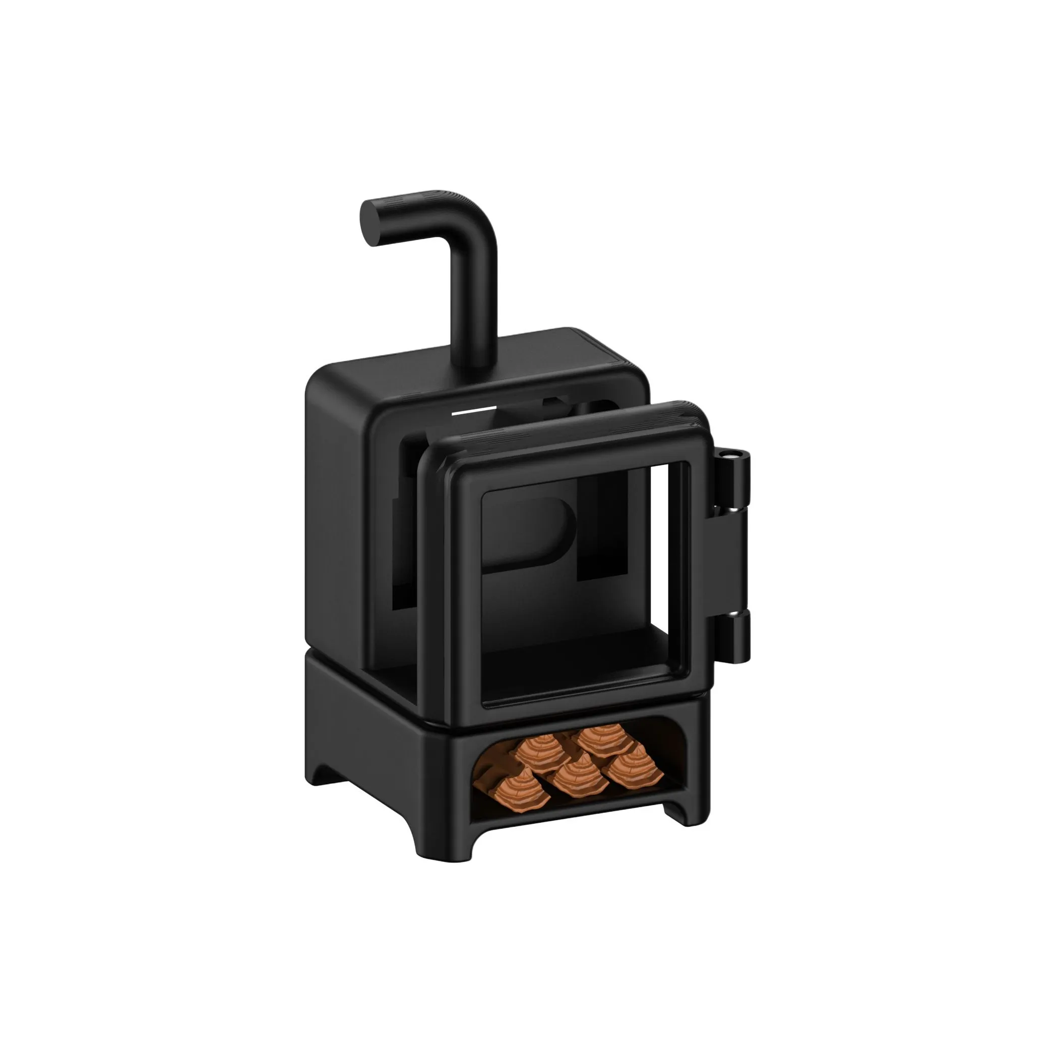 CHENSONG Унисекс Аксессуары