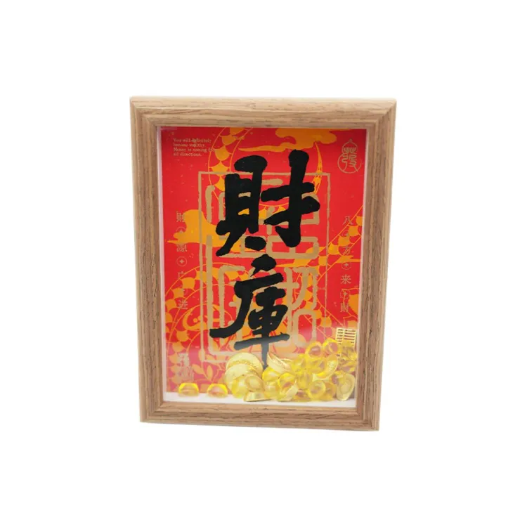 XIZITONGHUA Accessories Unisex