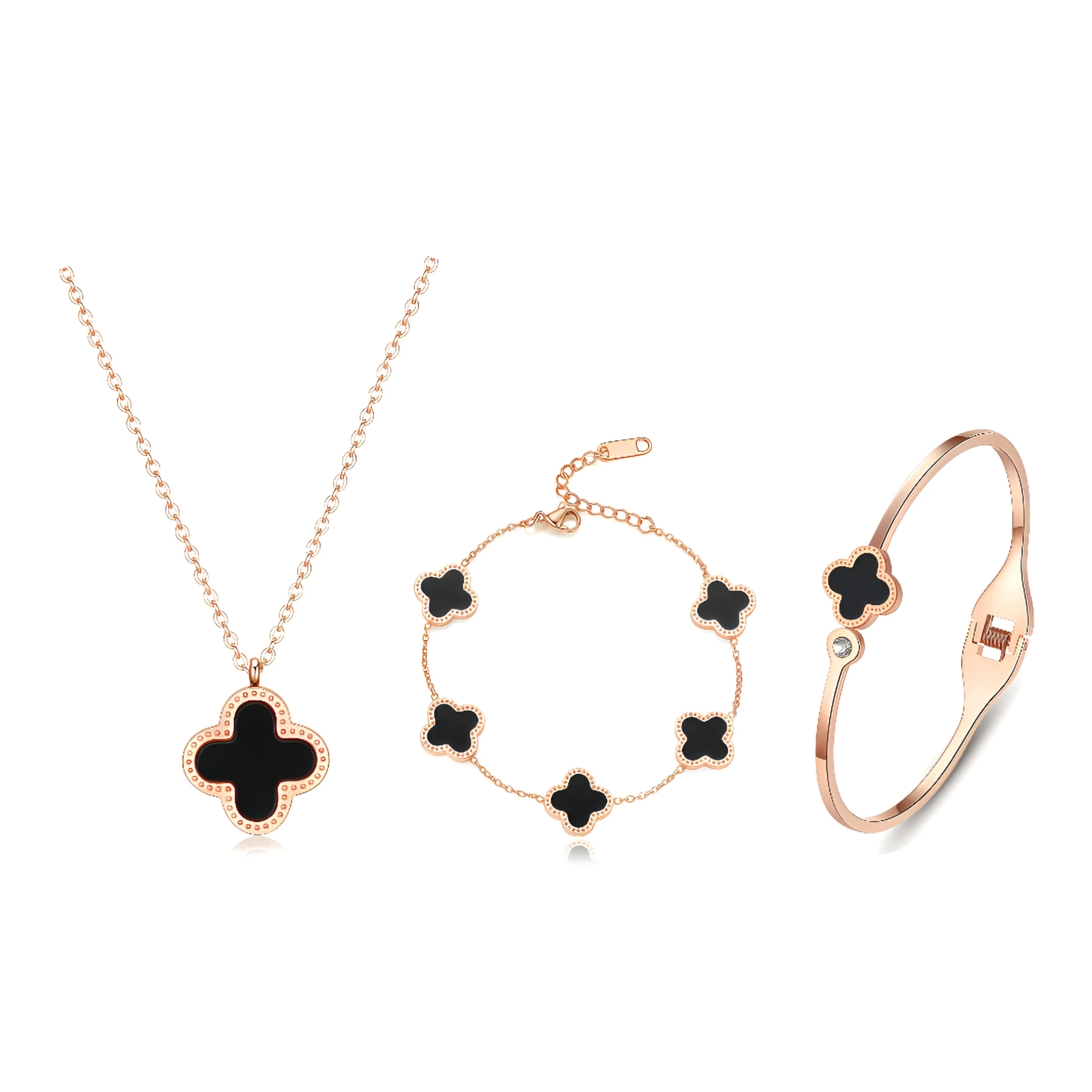 Barbie Adjustable Bracelets Women's