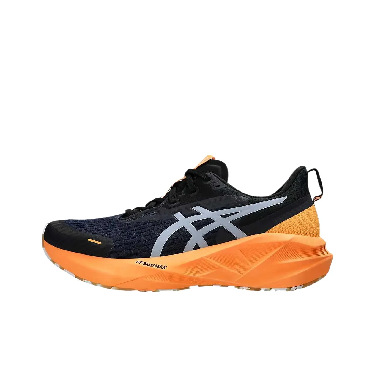 ASICS NOVABLAST 5 Беговые кроссовки Мужской