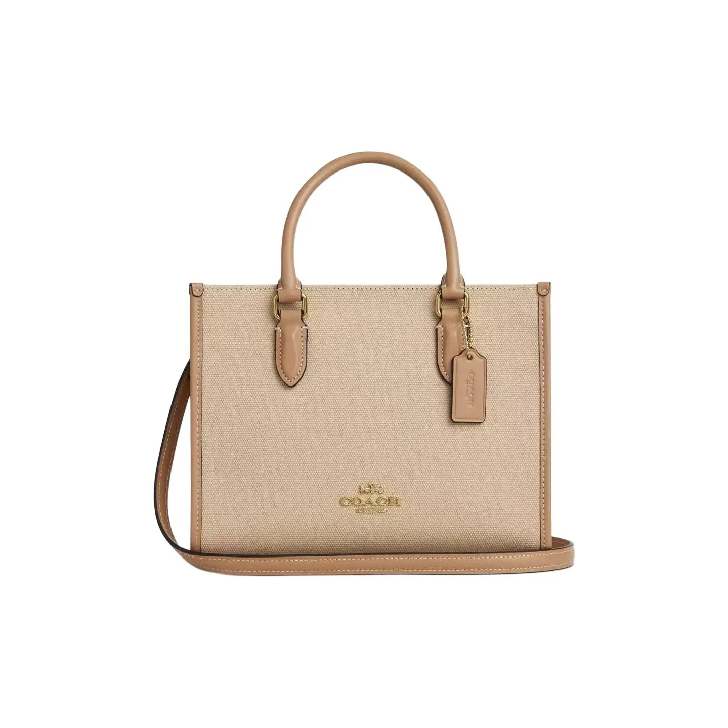 COACH Maggie Handbags
