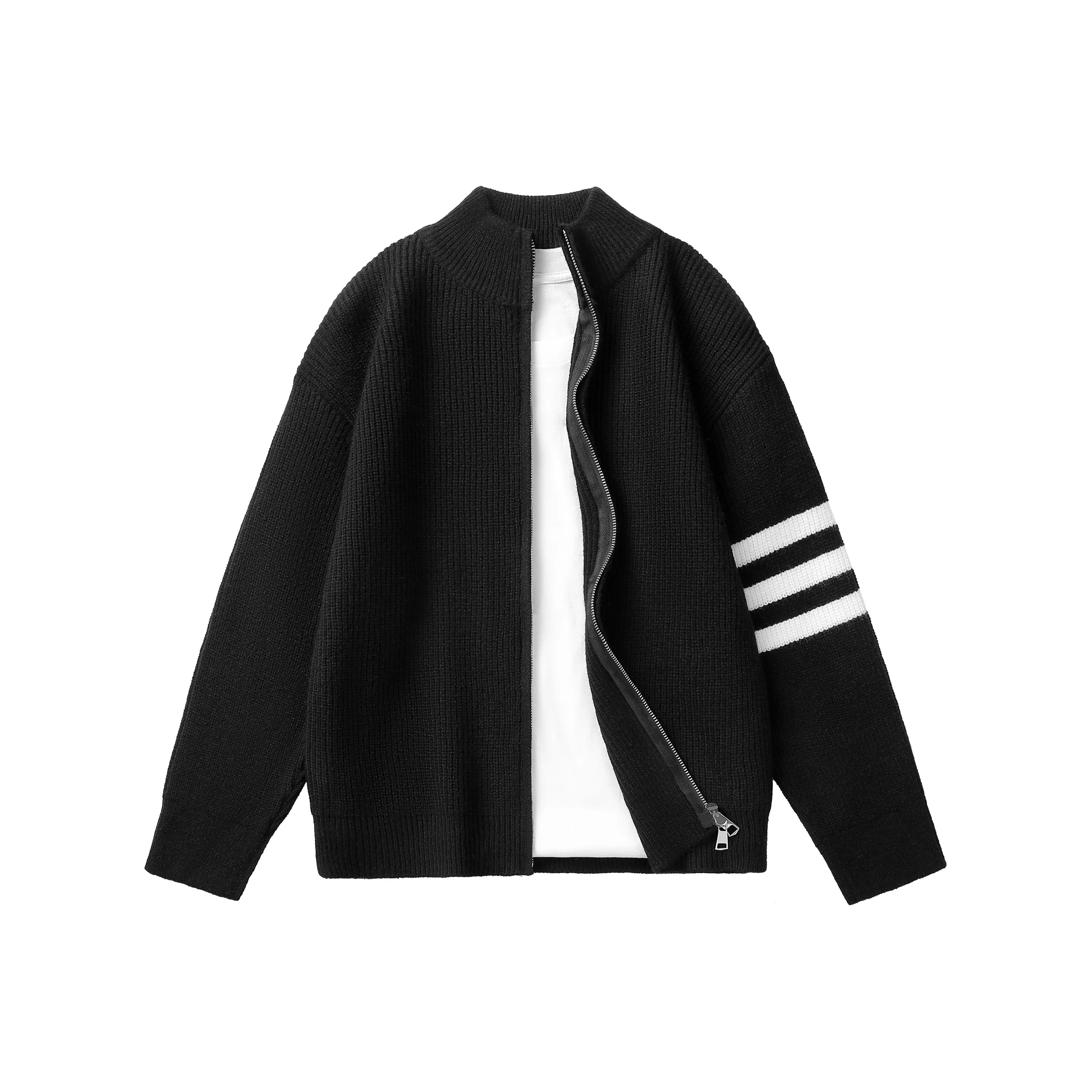 NXNM Унисекс Трикотаж