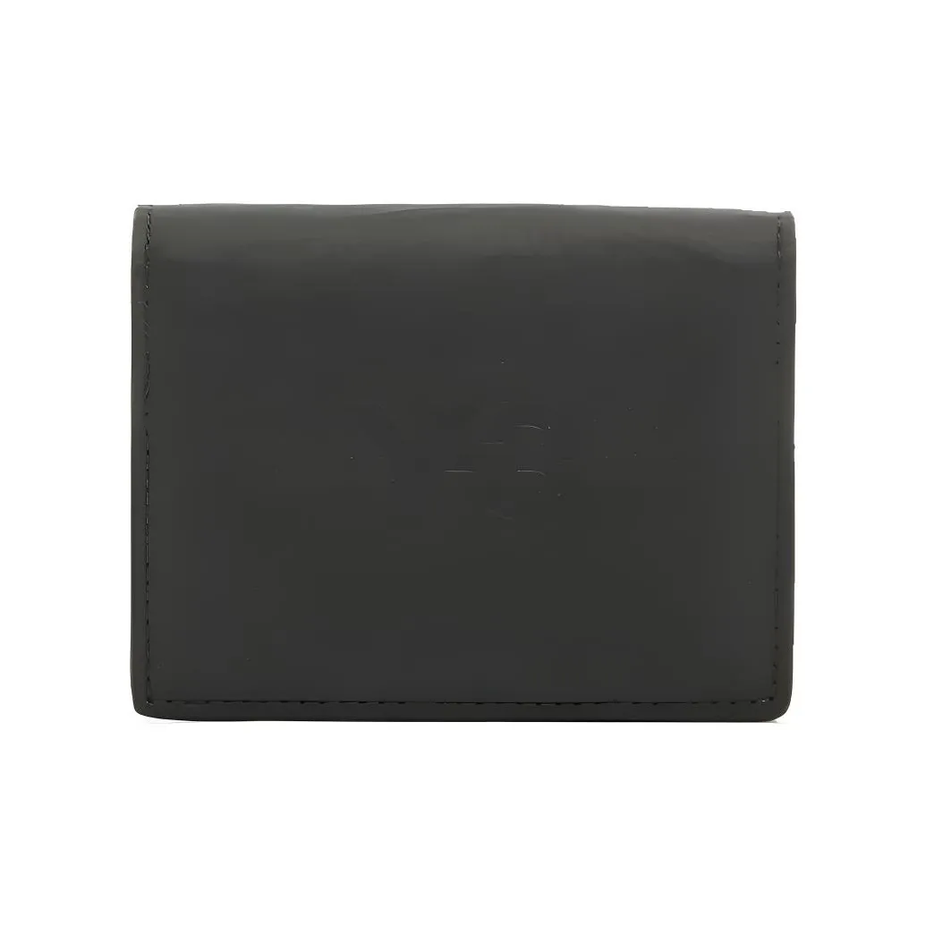 Y 3 Кошельки Мужской Черный