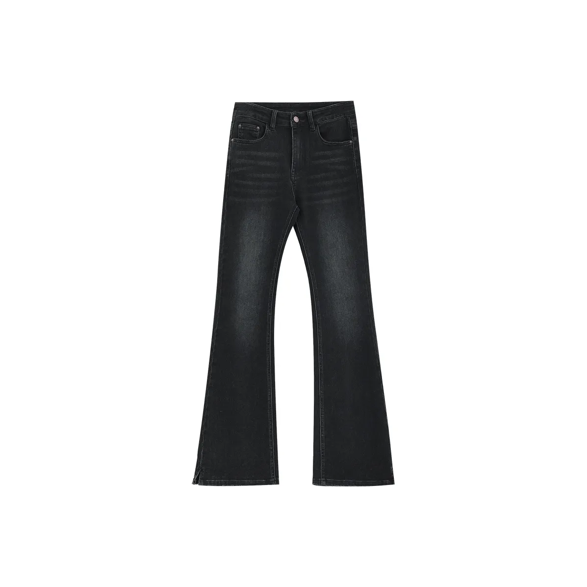 AURORA DIARY Женские Джинсы