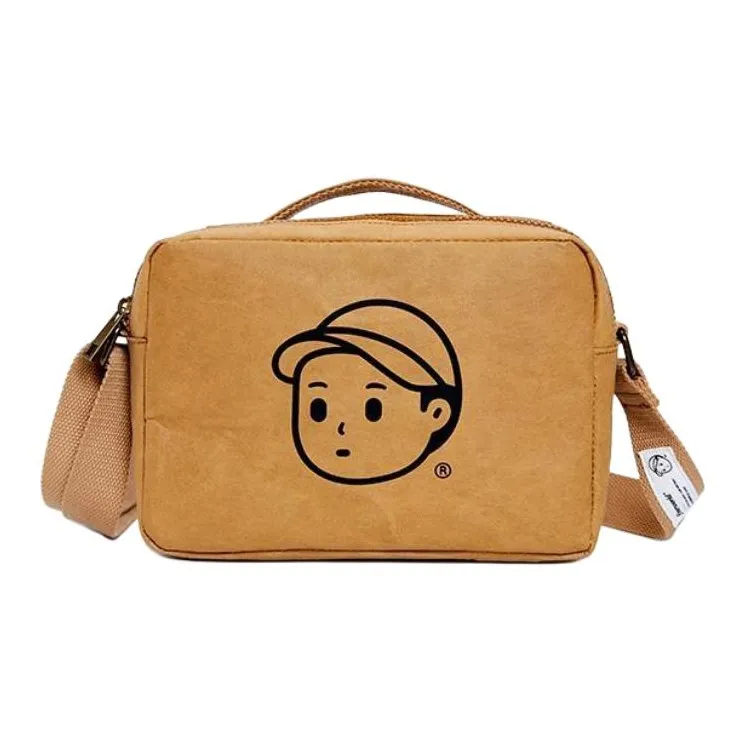 Finerworld Handbags