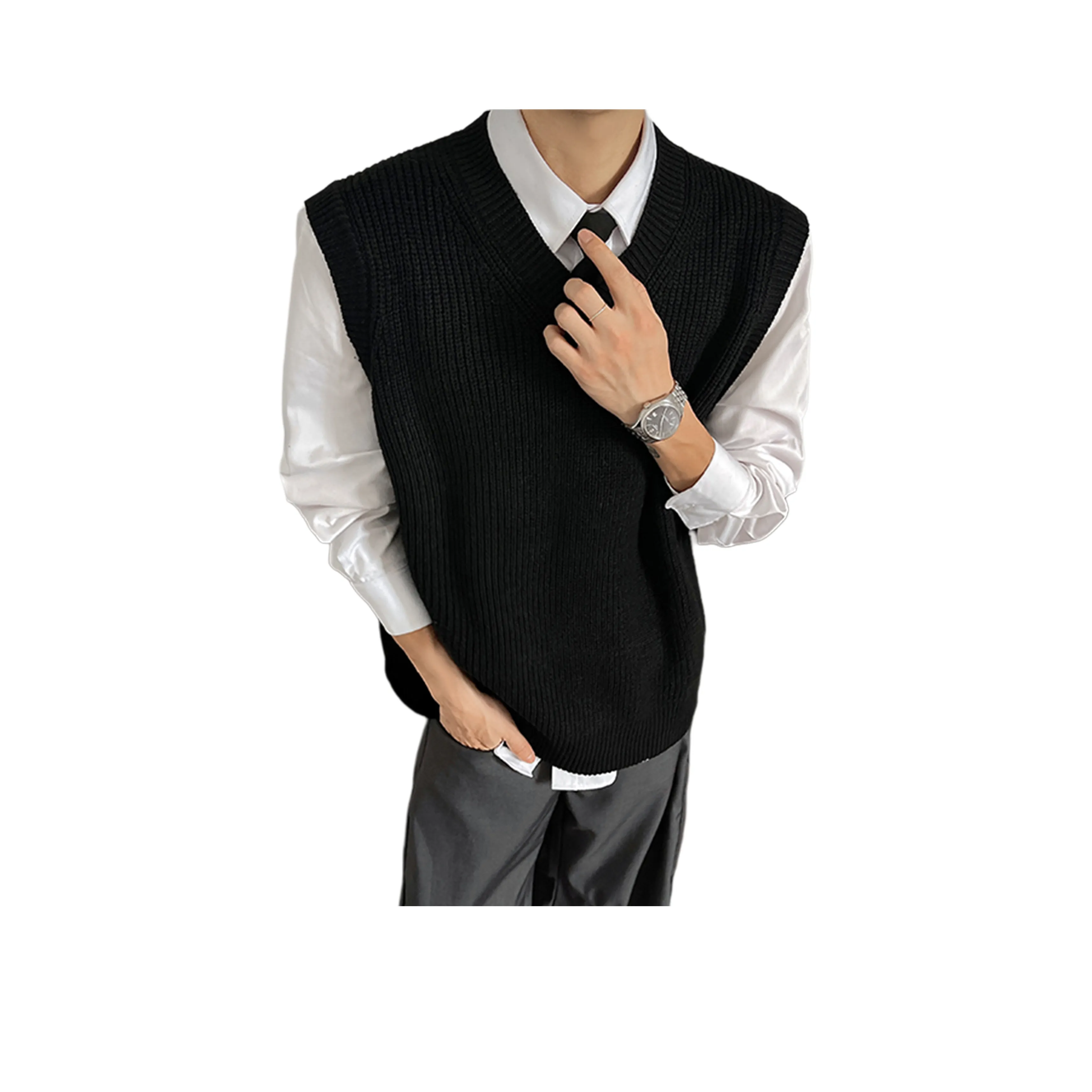 GROGNAK Унисекс Майки