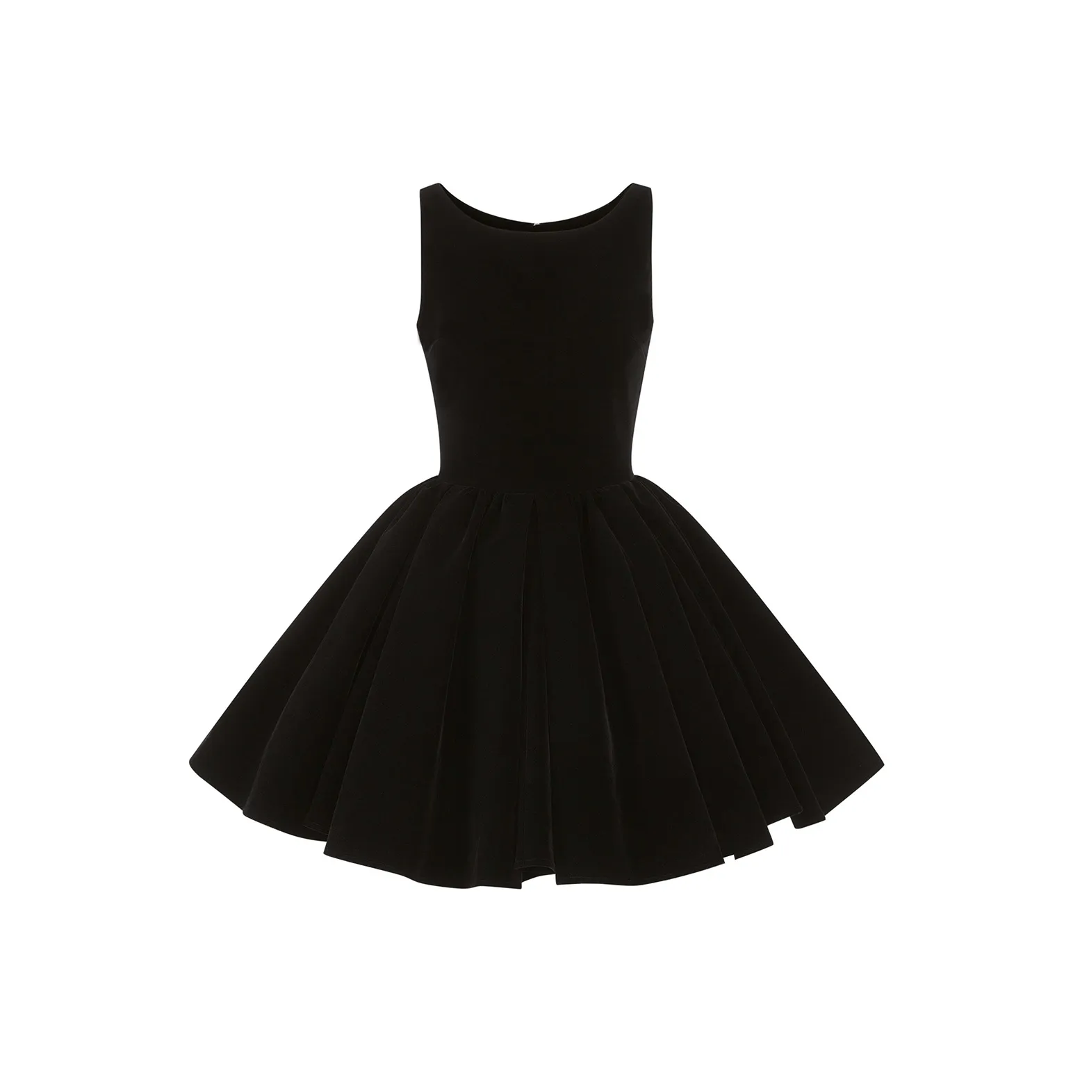 AVENEMENT Без рукавов Платье Женское