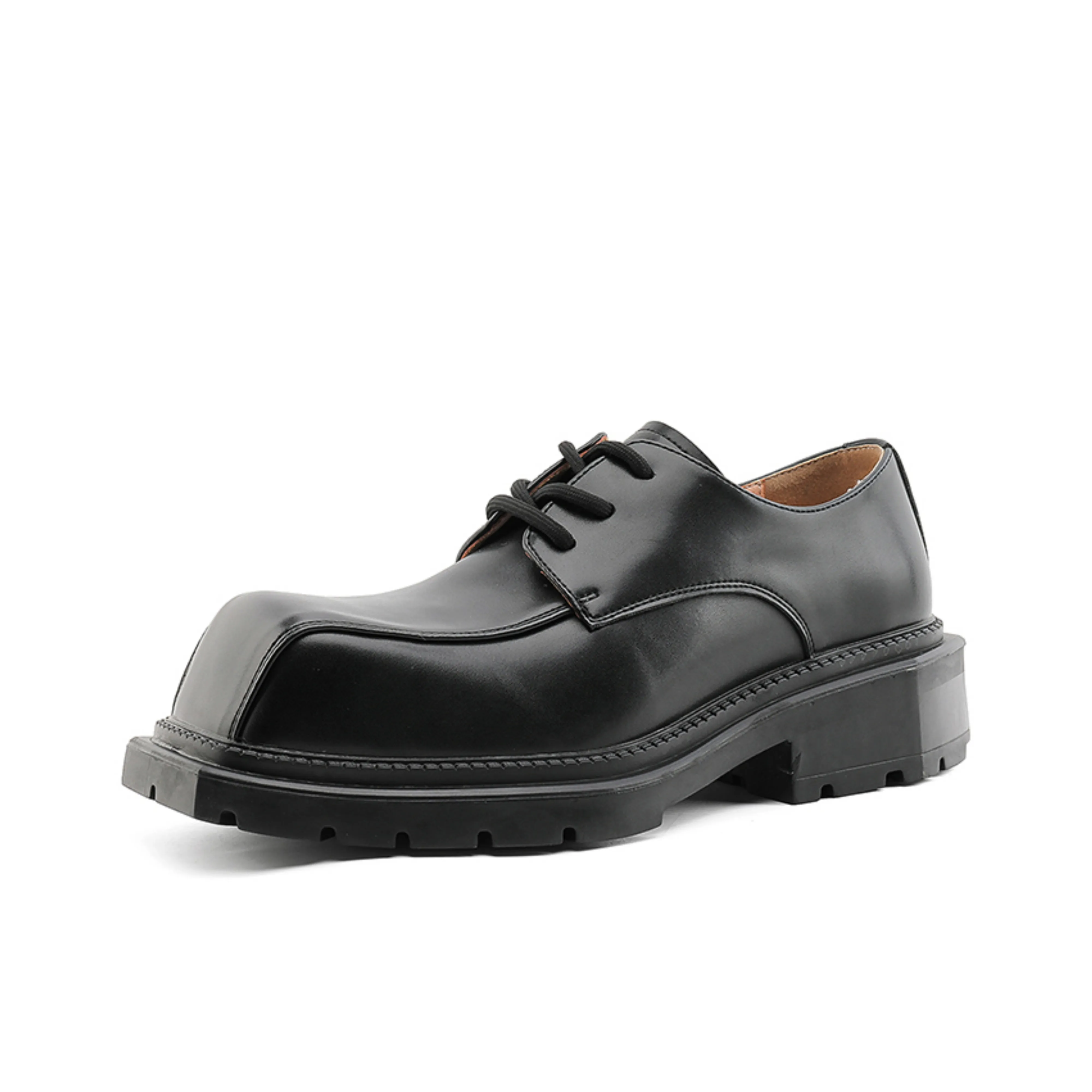 TH FABRICATE Повседневная обувь Унисекс