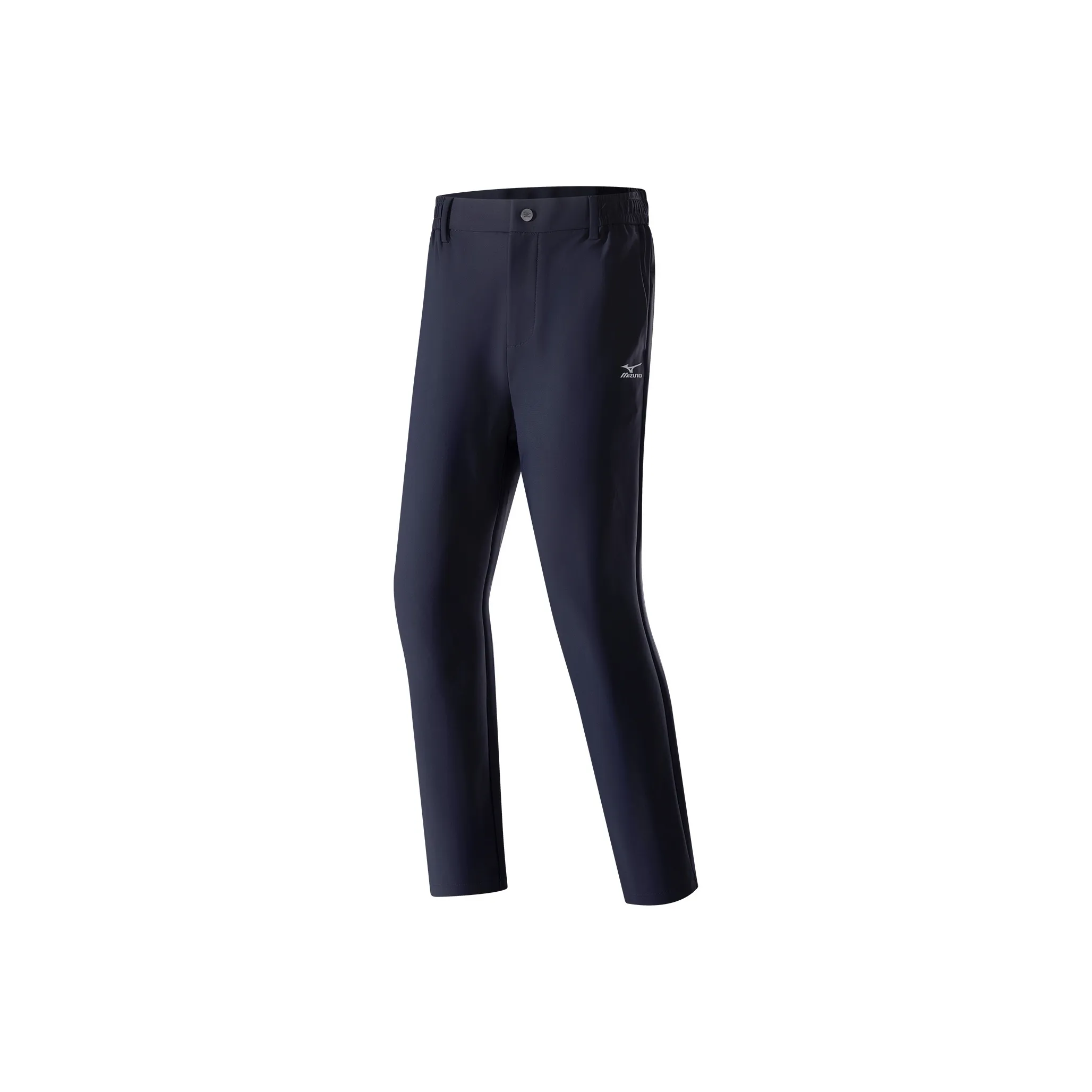 Mizuno Унисекс Повседневные Штаны