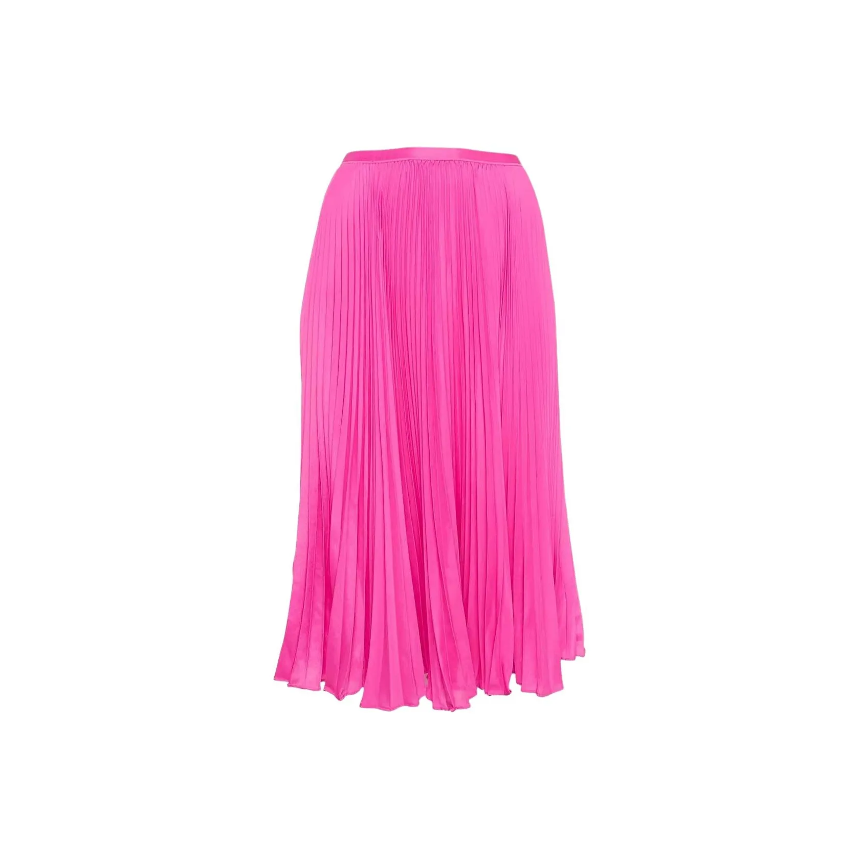 Polo Ralph Lauren Повседневный Длинный Юбка Женские