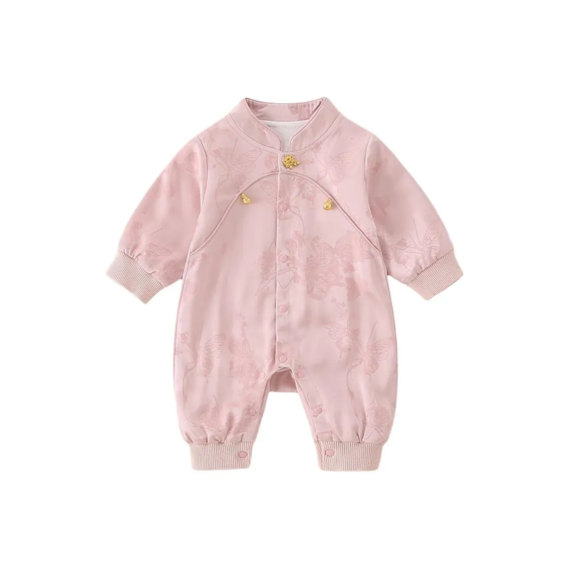 PIERRE CARDIN Малыш Комбинезон Infant и Toddler