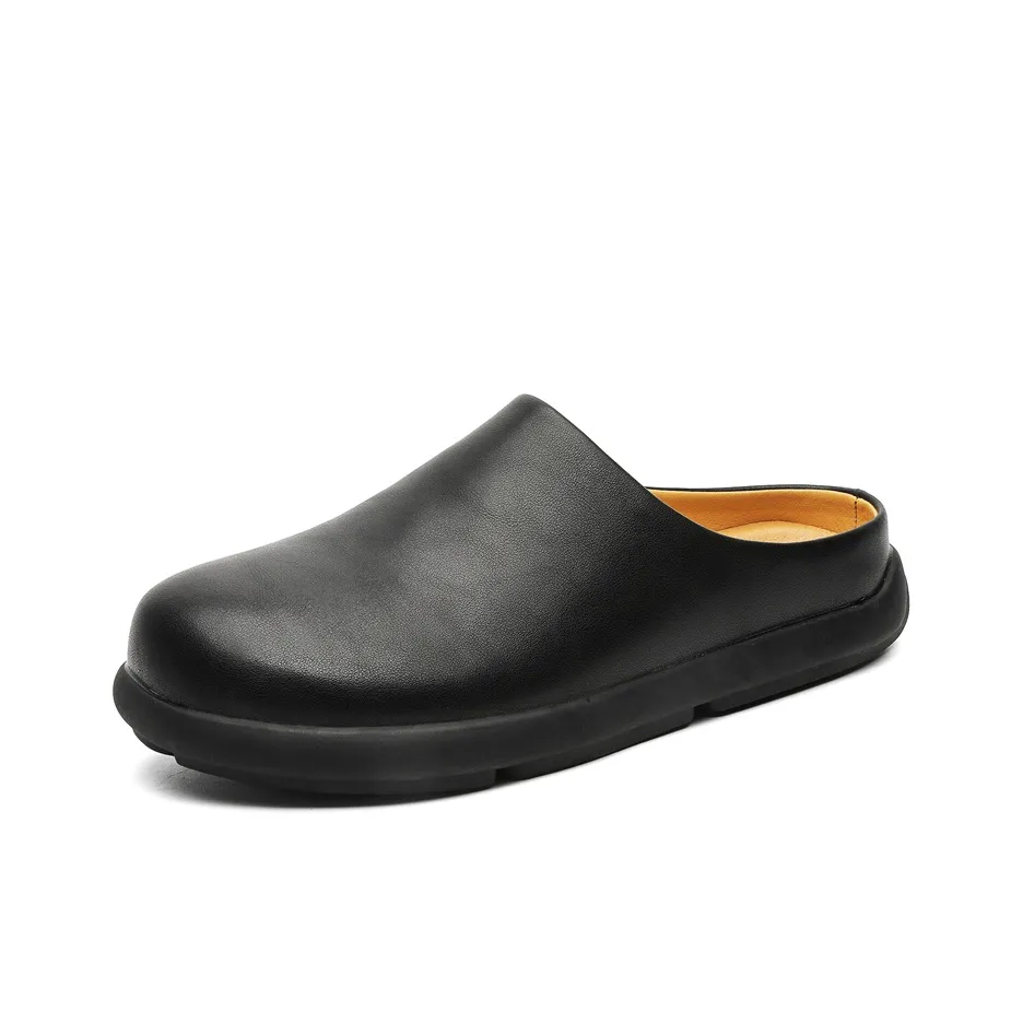 Lanza Домашние тапочки Мужской