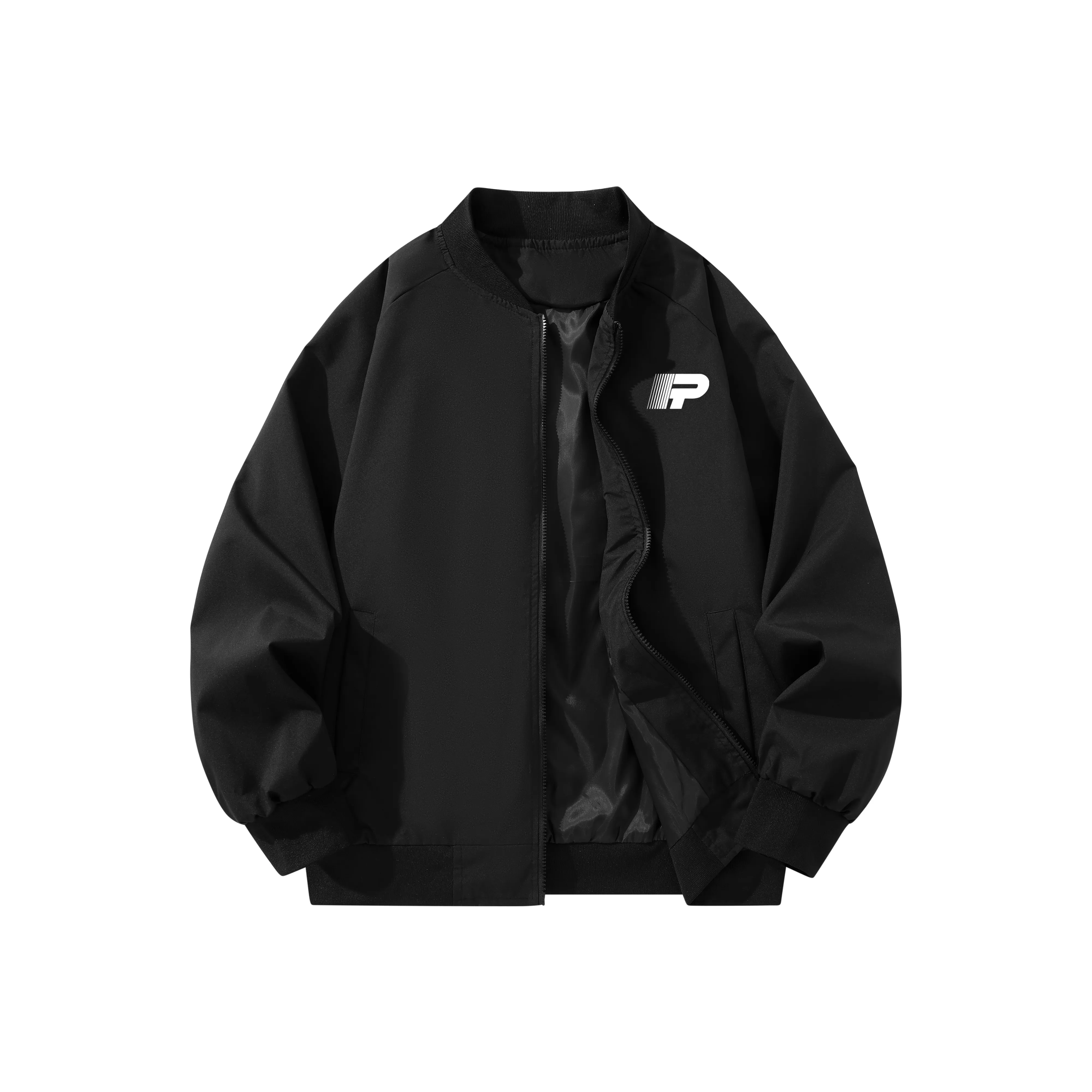 Паддингтон Медведь Бейсбольная куртка Унисекс