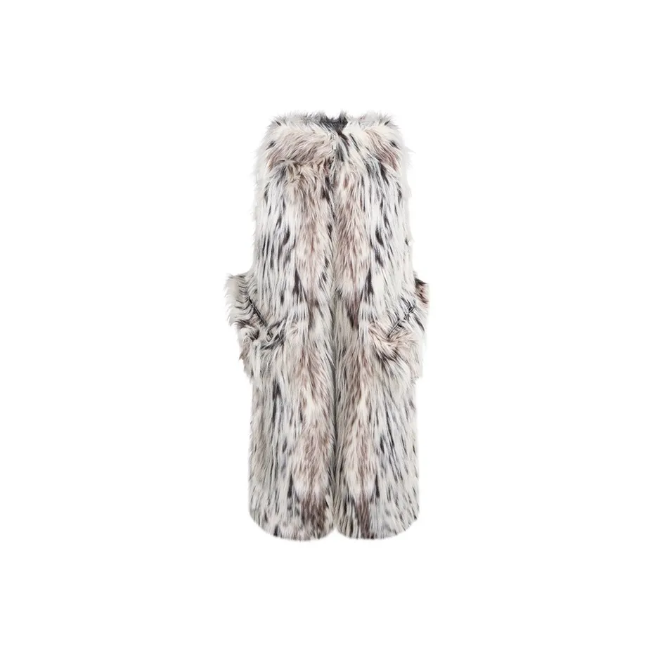 START EXCEED END Повседневные брюки Унисекс