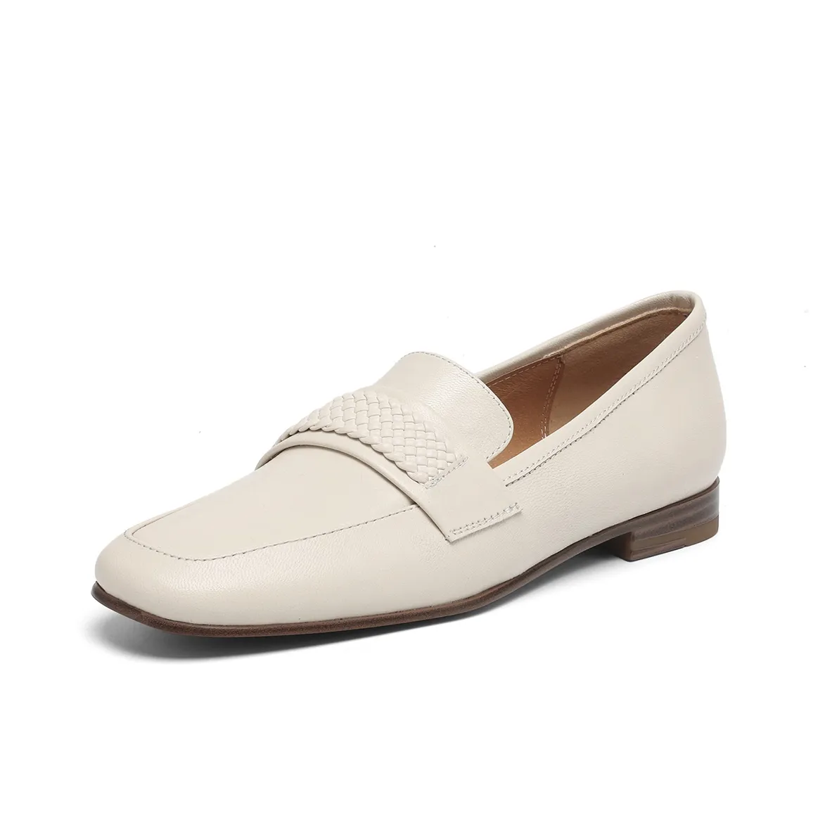 FMM Женские повседневные туфли Женские