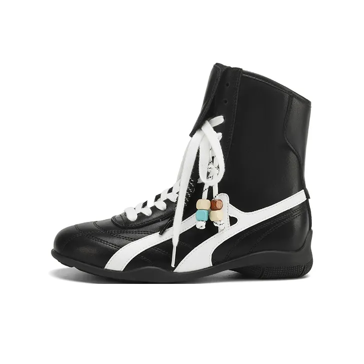 FIVE PLUS Ботильоны 3,5 см Женские