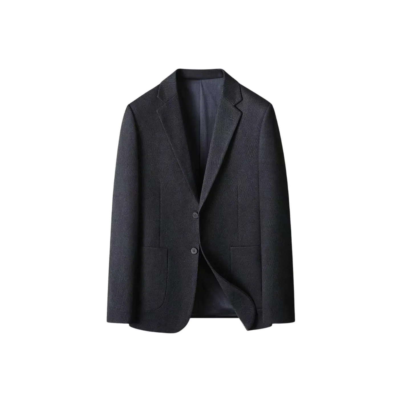 SENJIALUO Мужские Деловые Костюмы