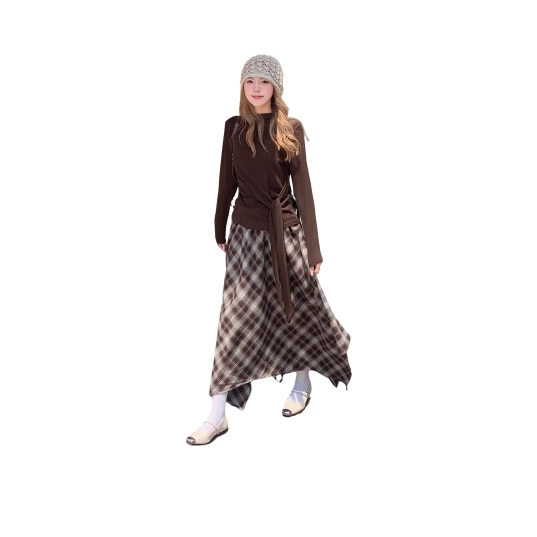 MEXICAN Женские Комплекты с Юбкой