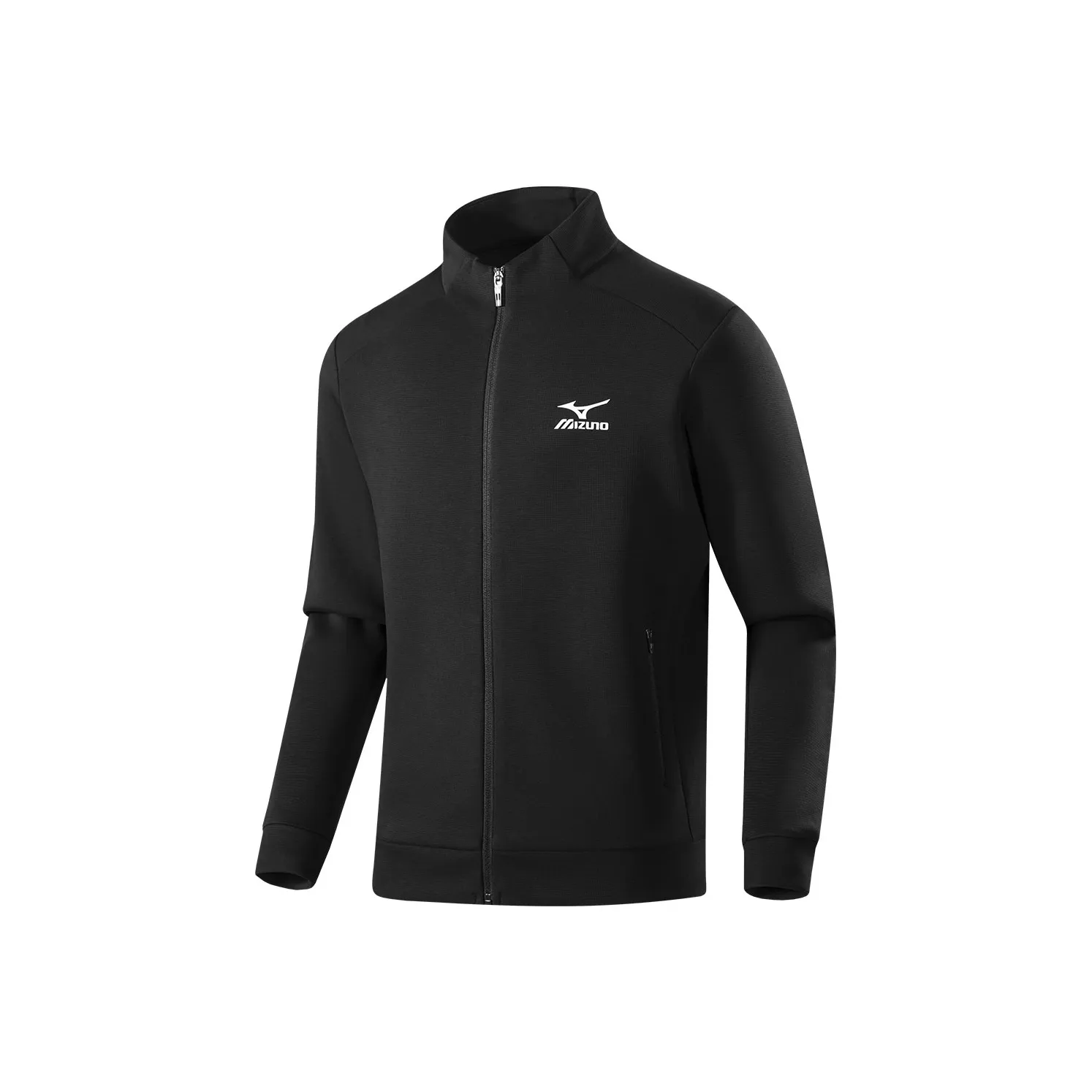 Mizuno Унисекс Велоспорт Пальто