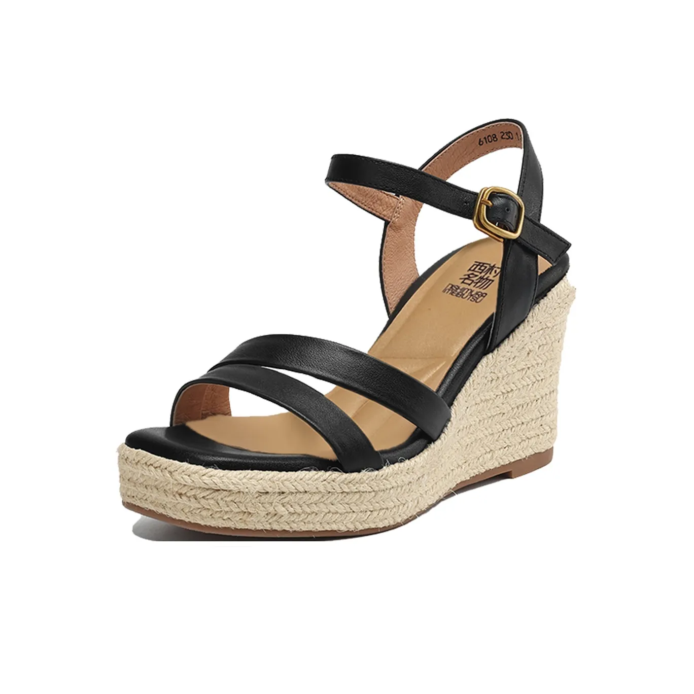 XICUNMINGWU One Ремень Сандалии Женские