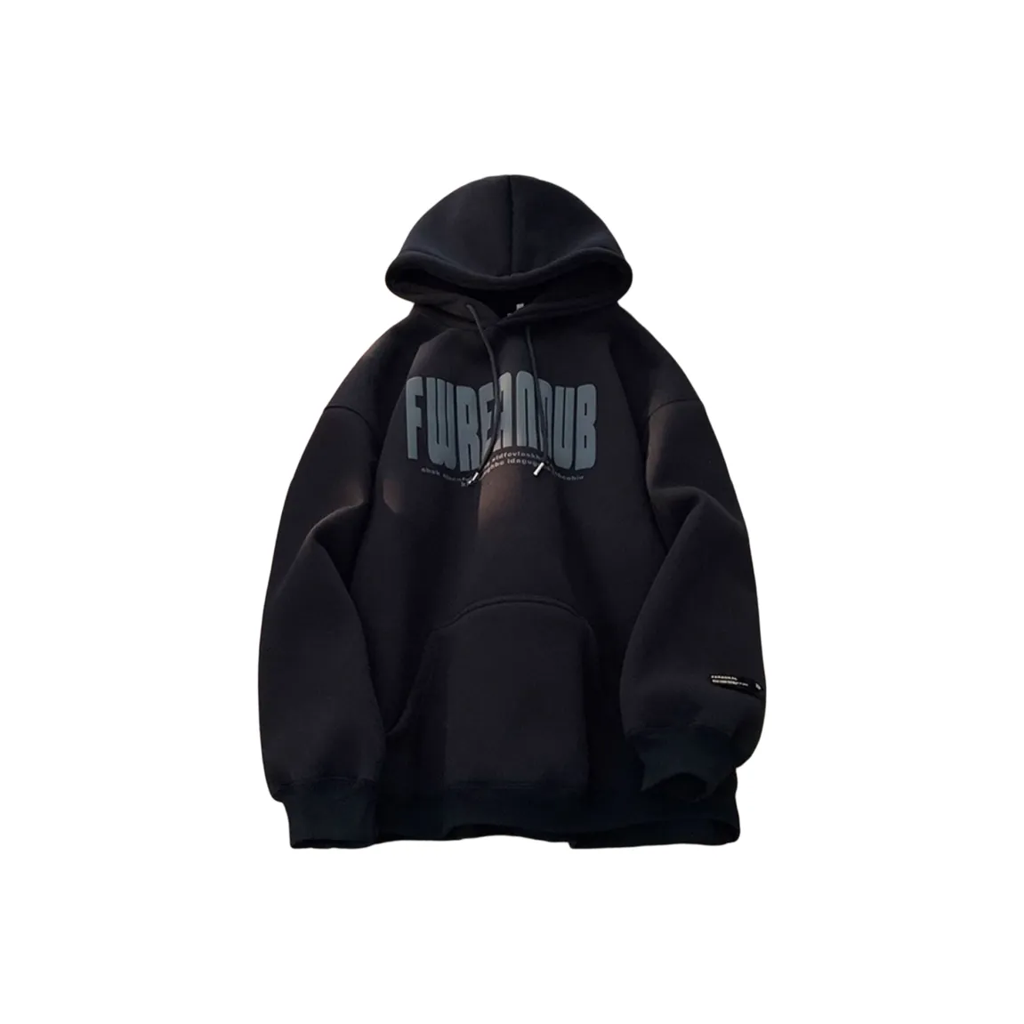 LOUGHNEA Мужские Свитшоты