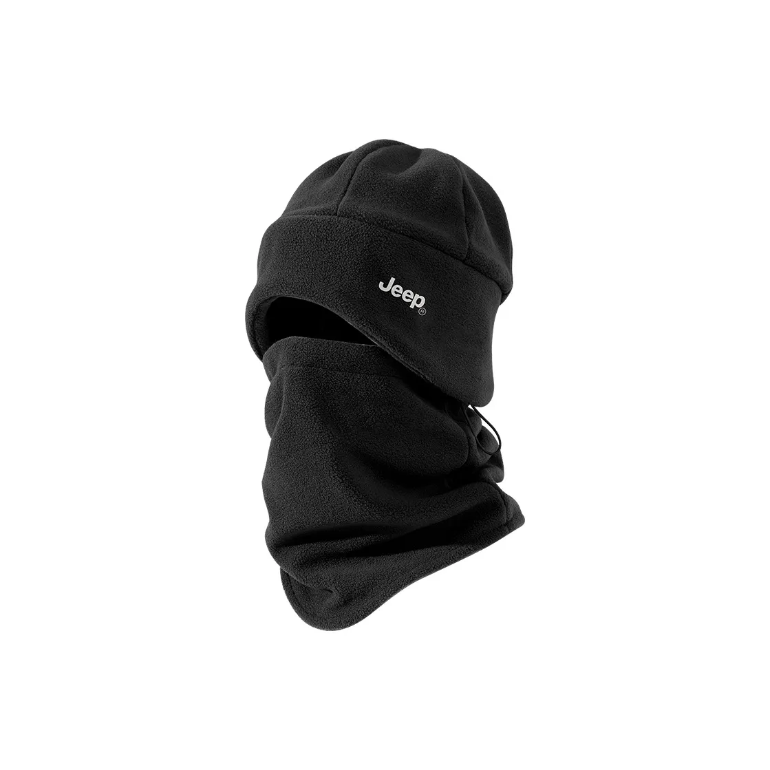 JEEP Утолщенные Шапки и Кепки Мужские