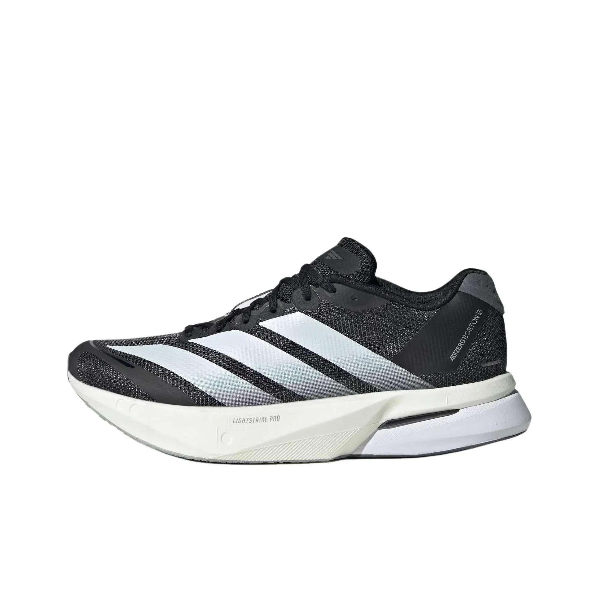 Adidas Adizero Boston 13 Дышащие Беговые Кроссовки Женские
