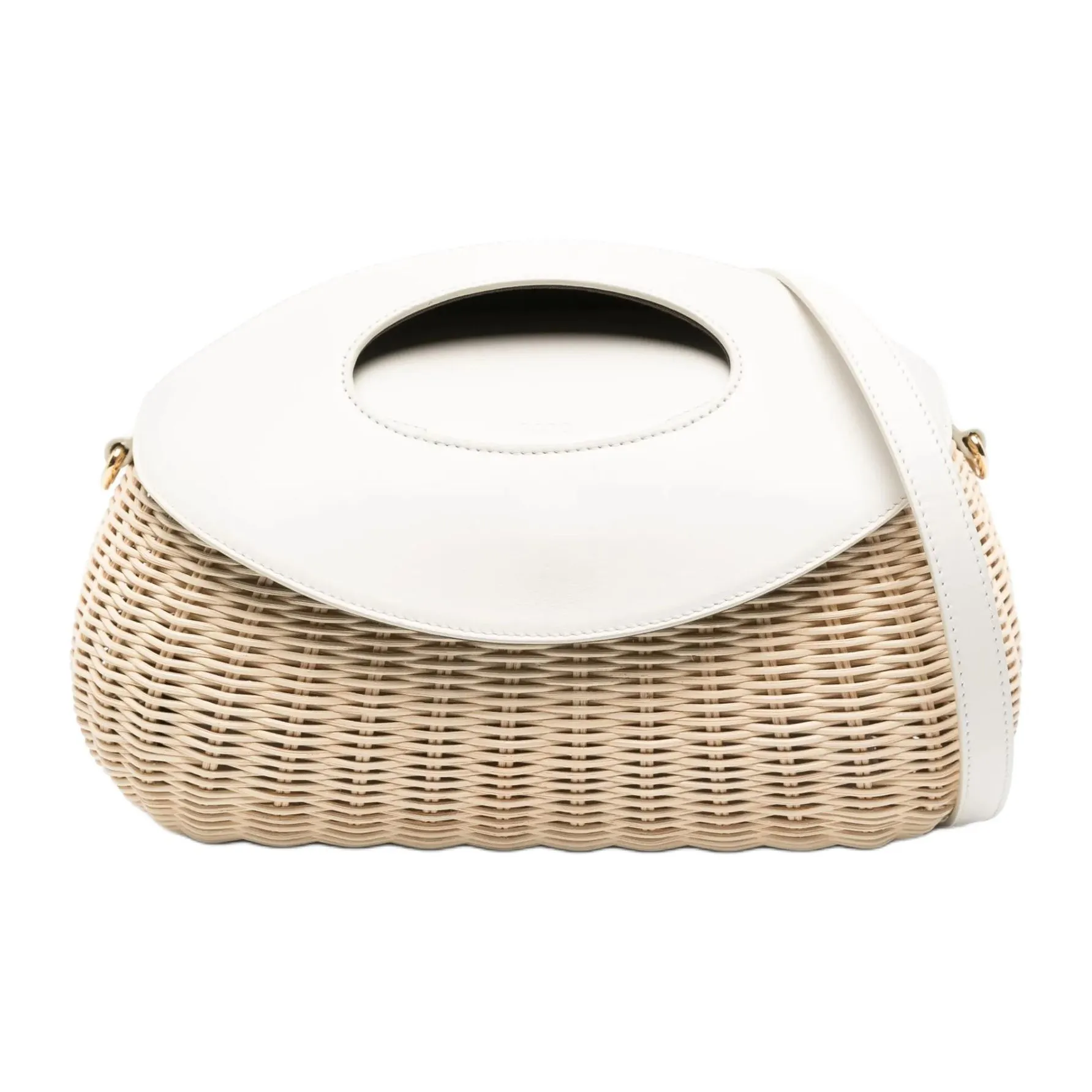 Rodo Shoulder Bags