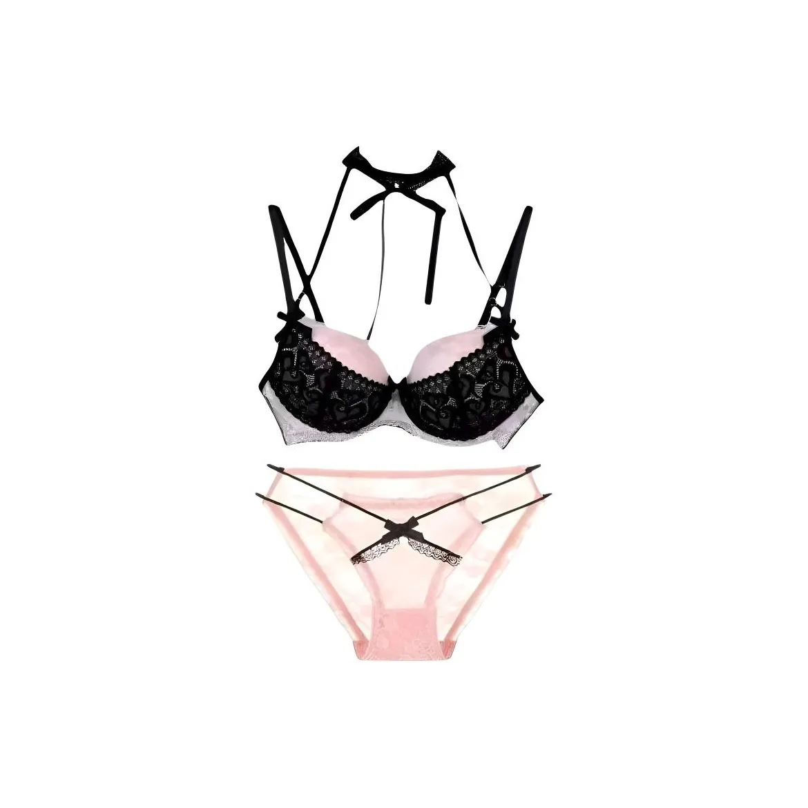 MIIOW Женское нижнее белье Наборы