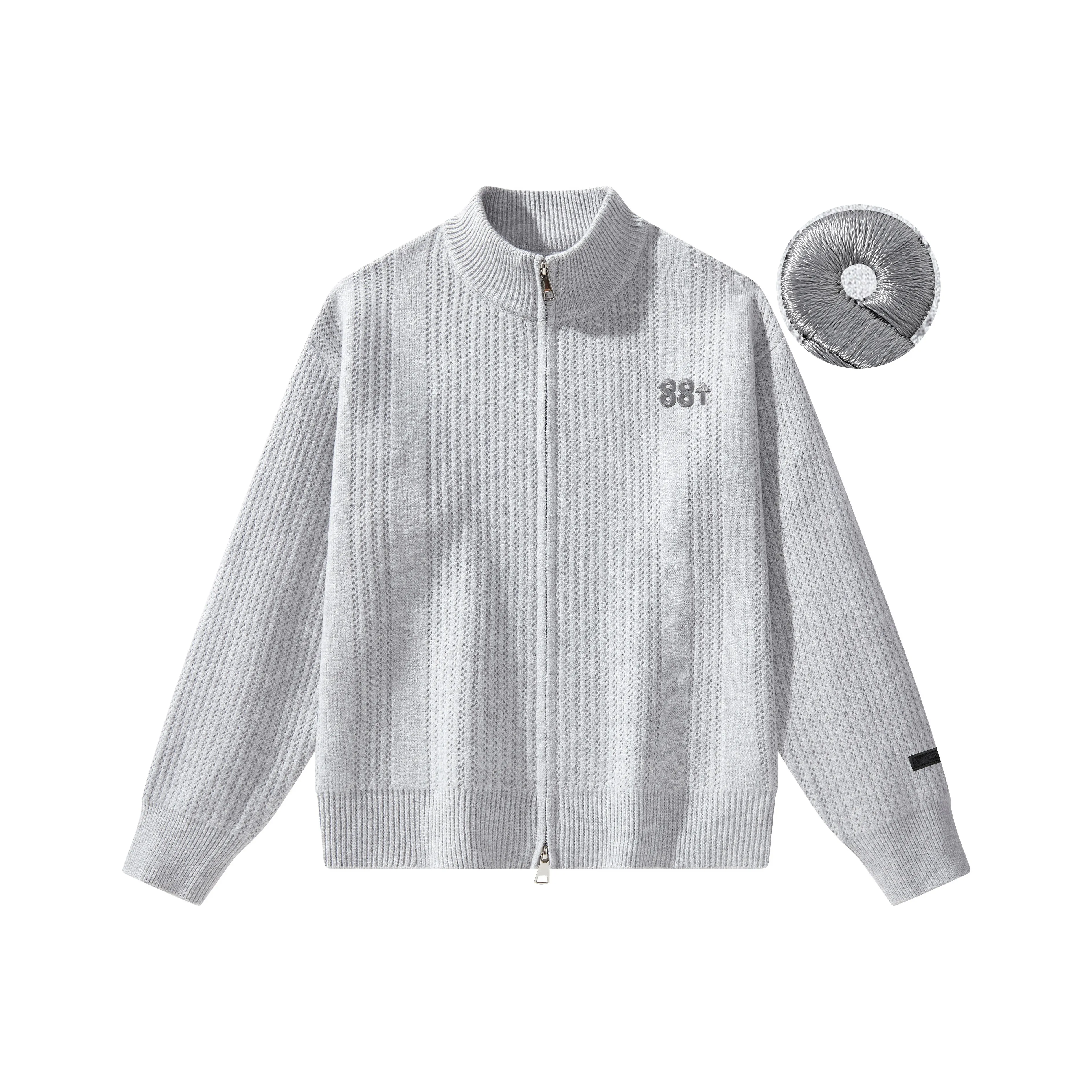 88RISING Унисекс Свитеры