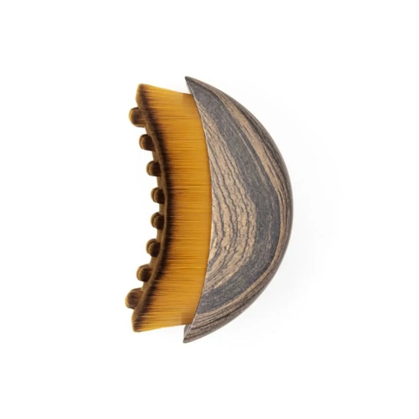 Love Of Wormwood Лицо Массаж Others