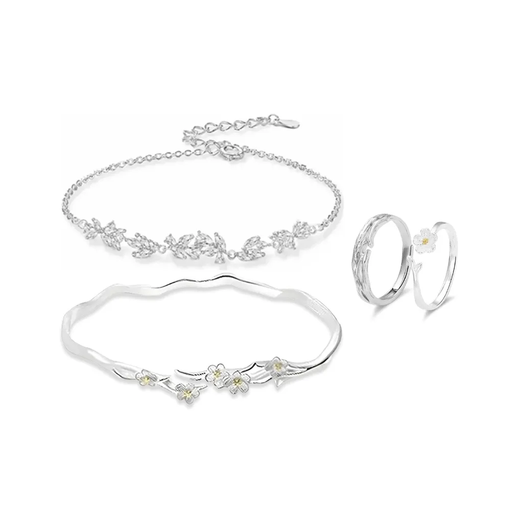 GIFU Браслеты Унисекс