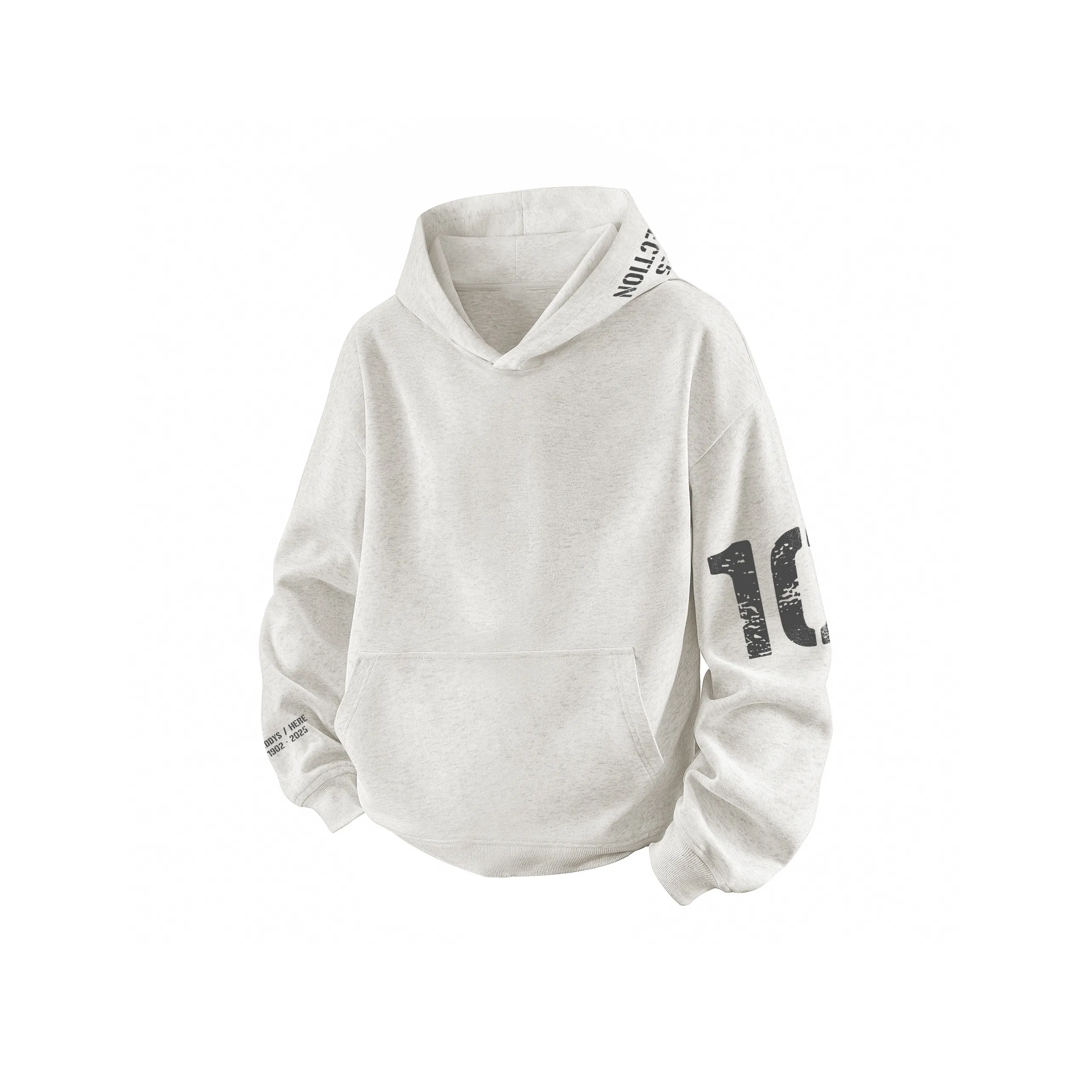 Коллекция Teddy's Свитшот Унисекс