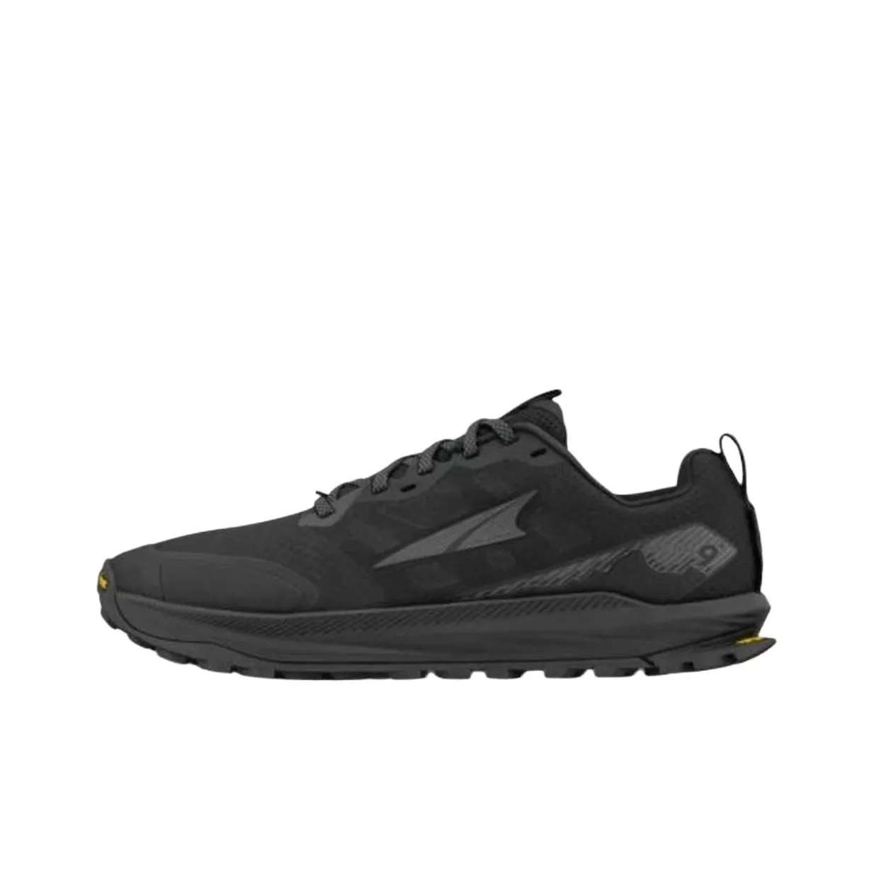 Altra Lone Peak 9 Беговые кроссовки Мужской