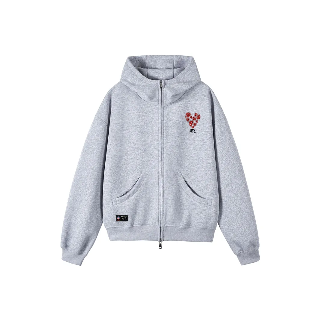 NFL Унисекс Свитшоты