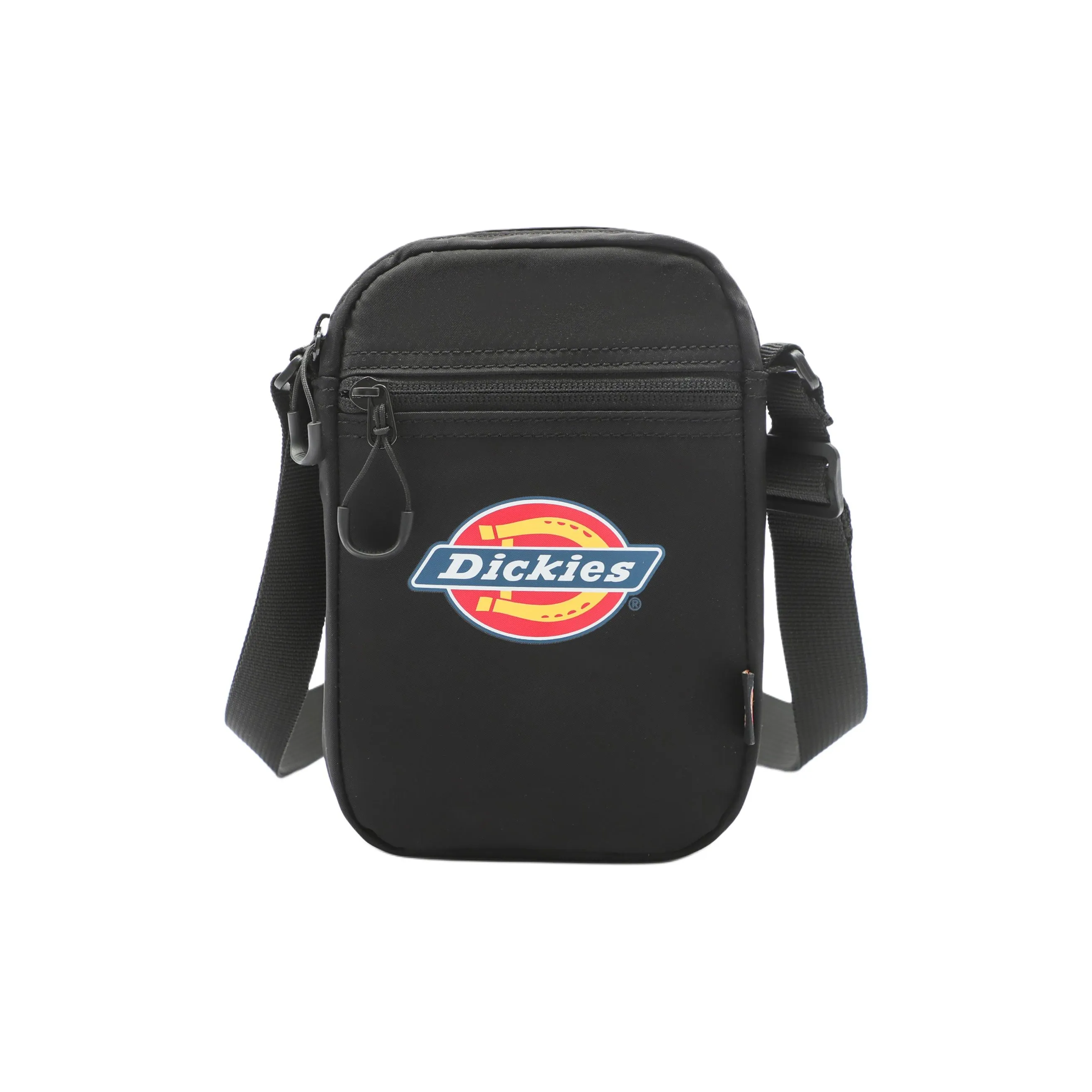 Dickies 100th Anniversary Shoulder Bags