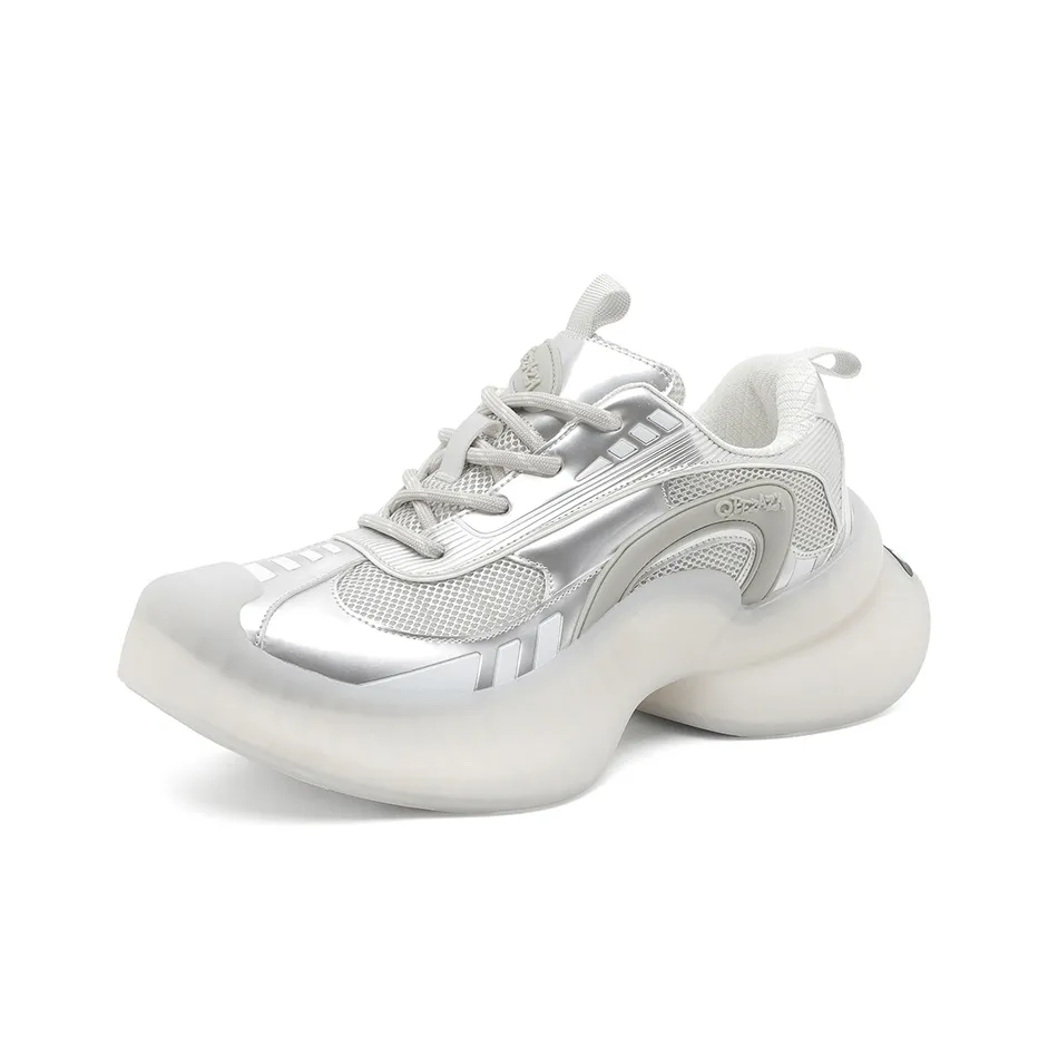 CALIFBULL Низкий топ Повседневная обувь Унисекс