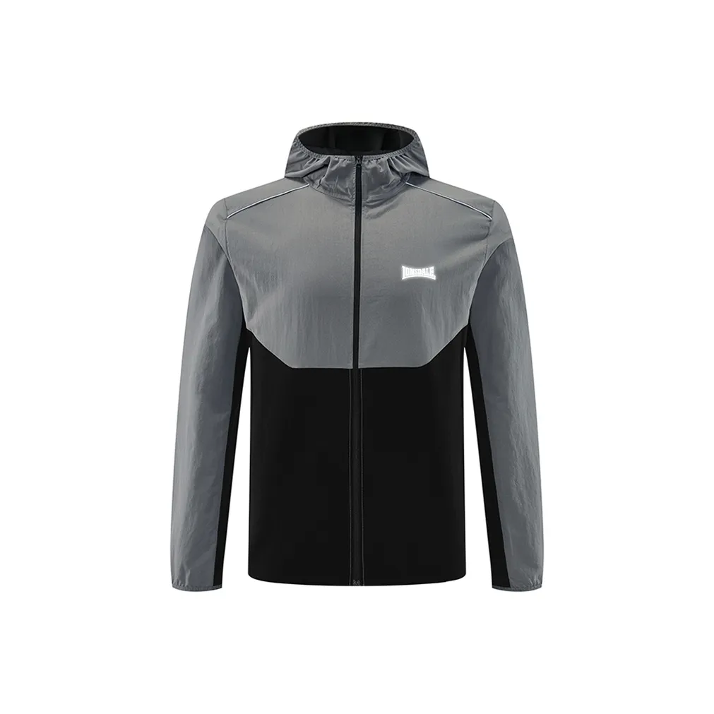 LONSDALE Велосипедные куртки унисекс