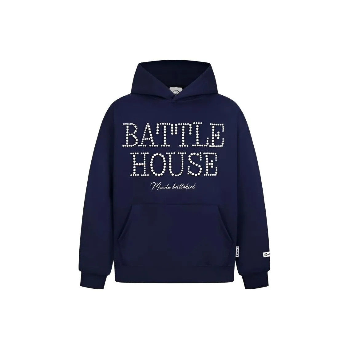 SKYA Унисекс Свитшоты