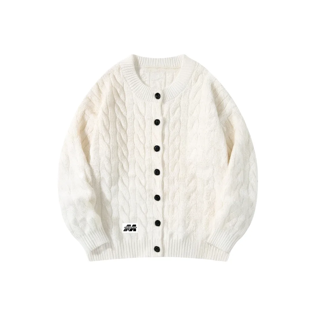 MUSCLETECH Унисекс Трикотаж