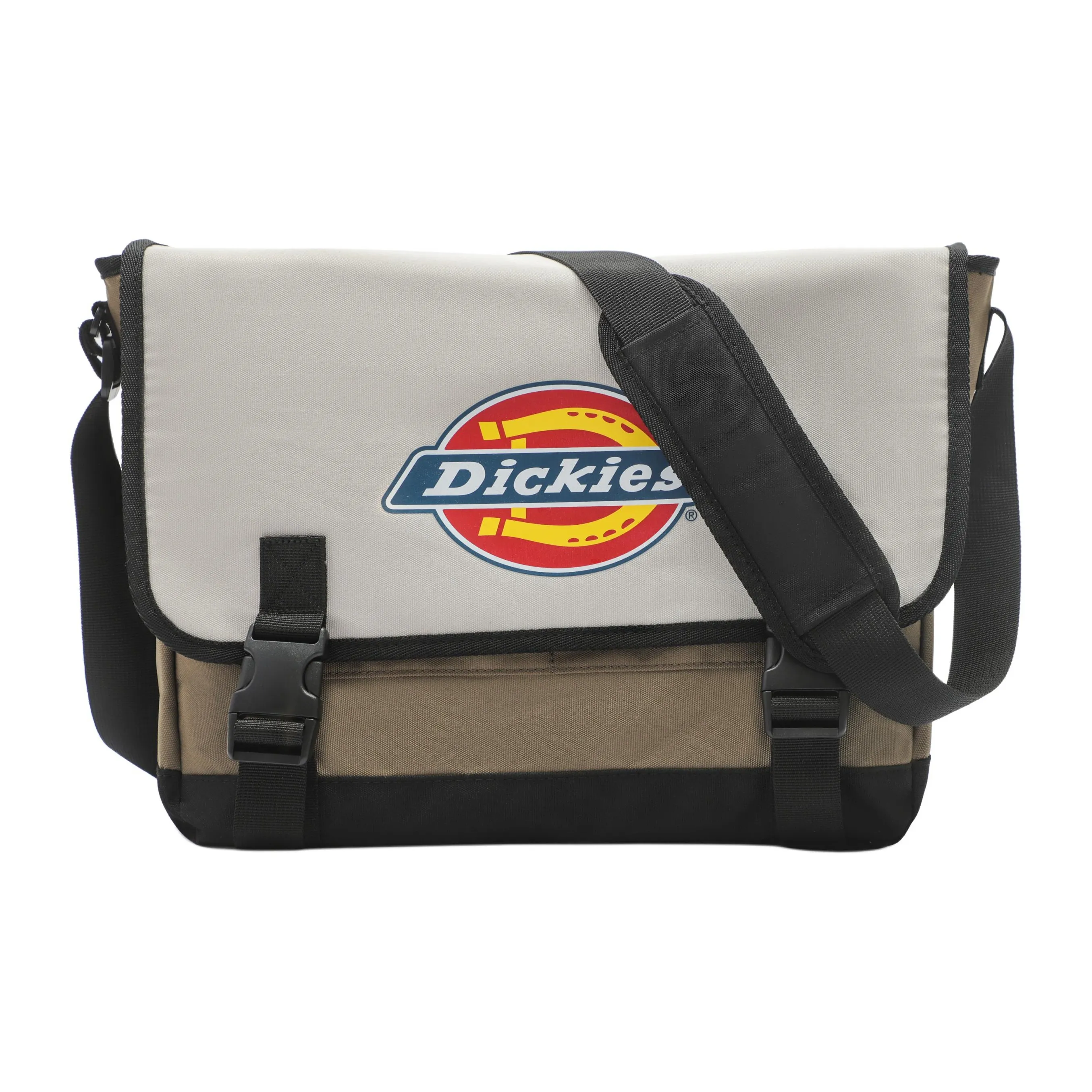Dickies 100th Anniversary Crossbody Bags