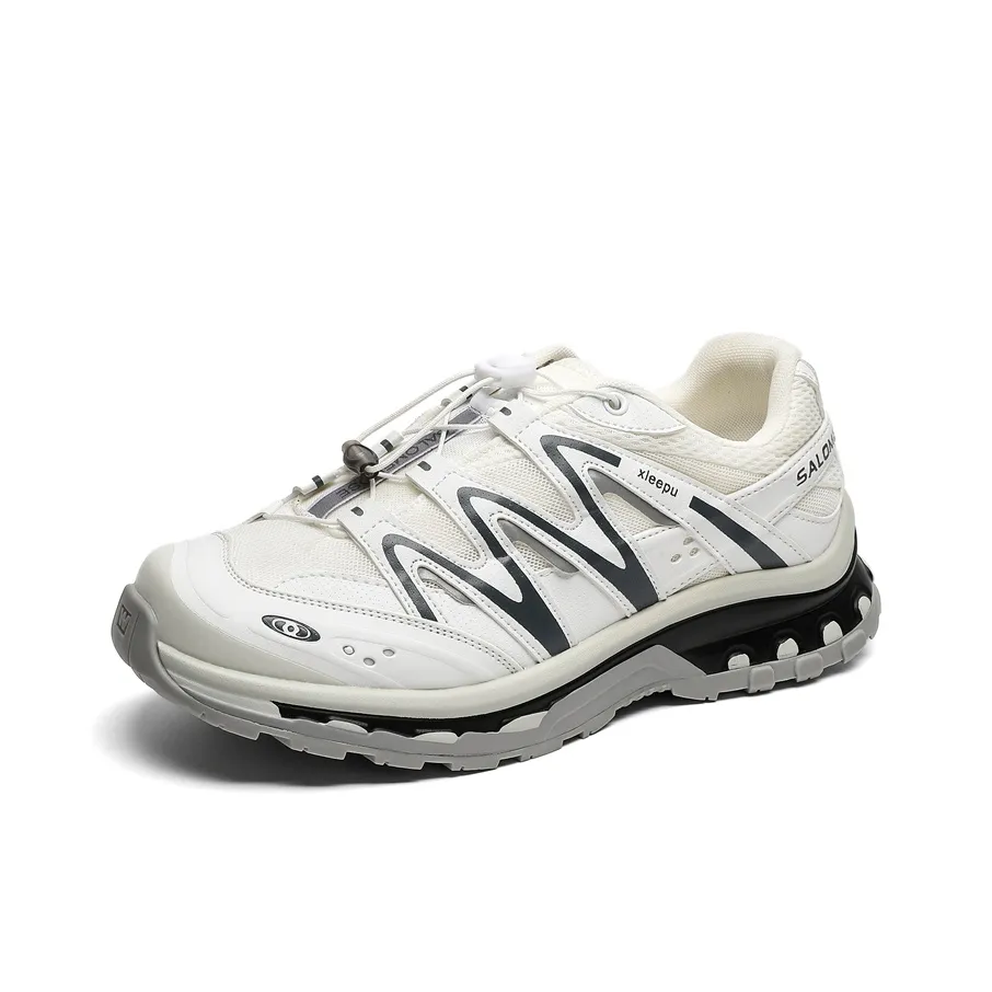 XIAOTOULANG Износостойкий Легкий Дышащий и Противоскользящий. Походная обувь Унисекс