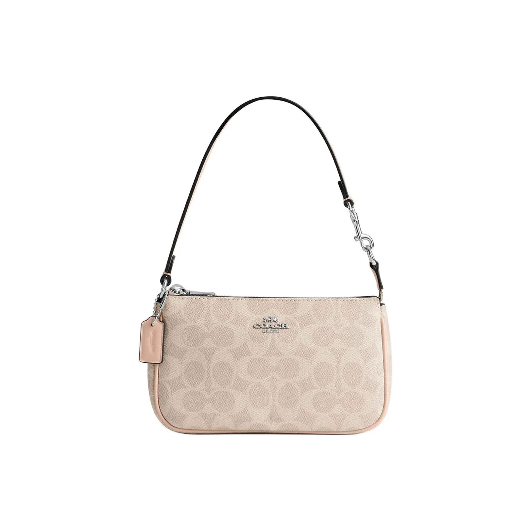 COACH Nolita Handbags