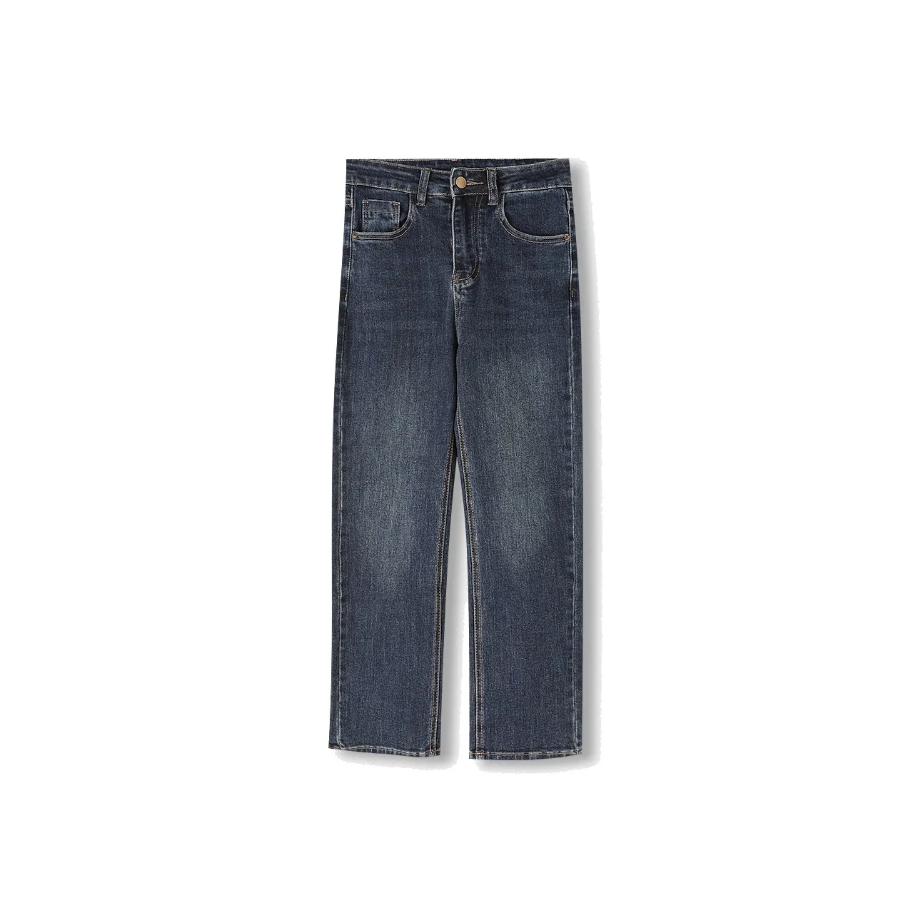 NIKOY Женские Джинсы