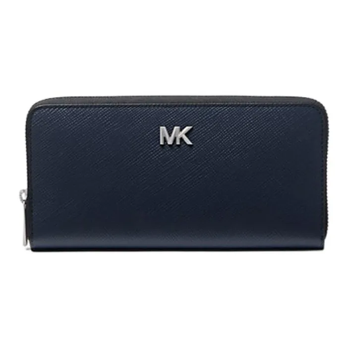 MICHAEL KORS Hudson Wallets